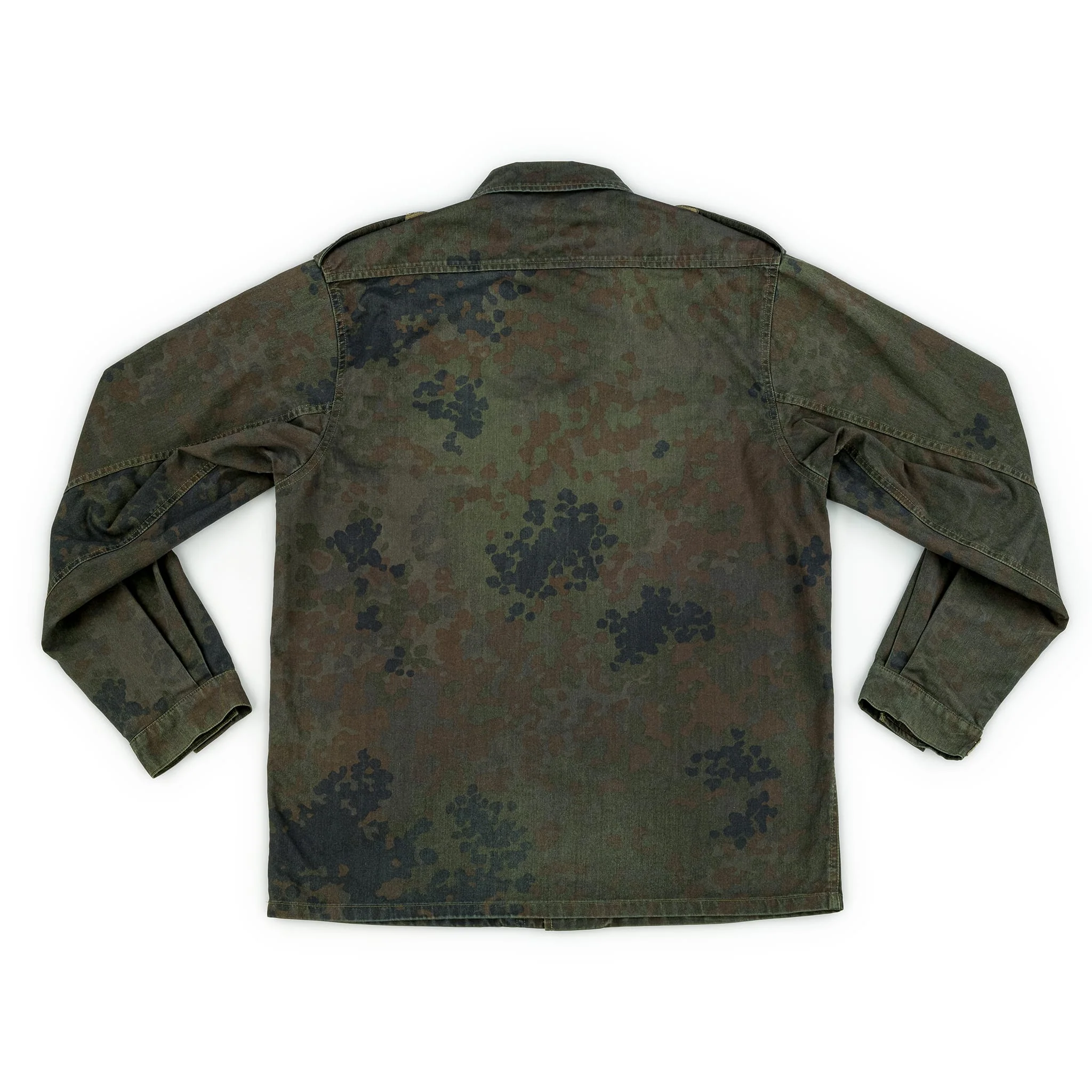 Acidtarn Field Shirt - Image 3