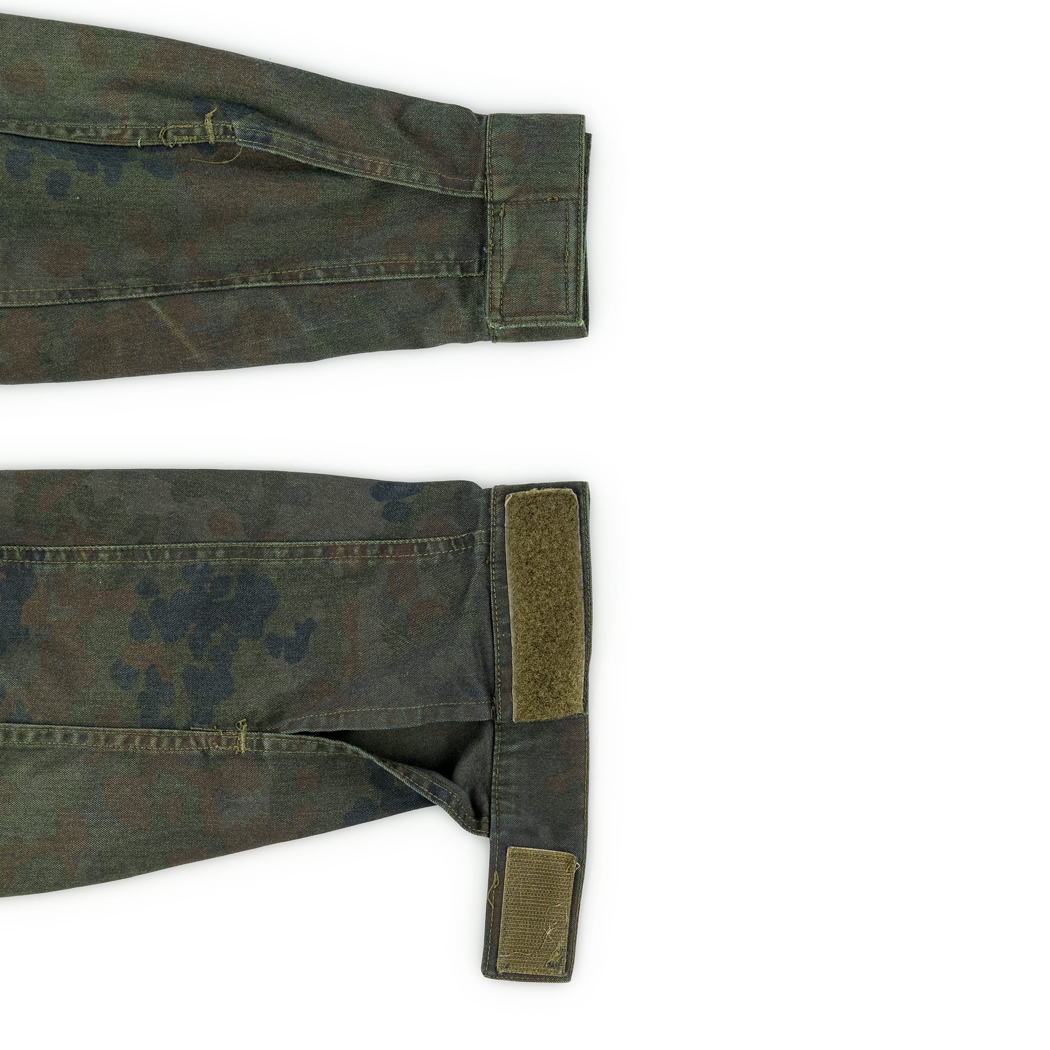 Acidtarn Field Shirt - Image 9