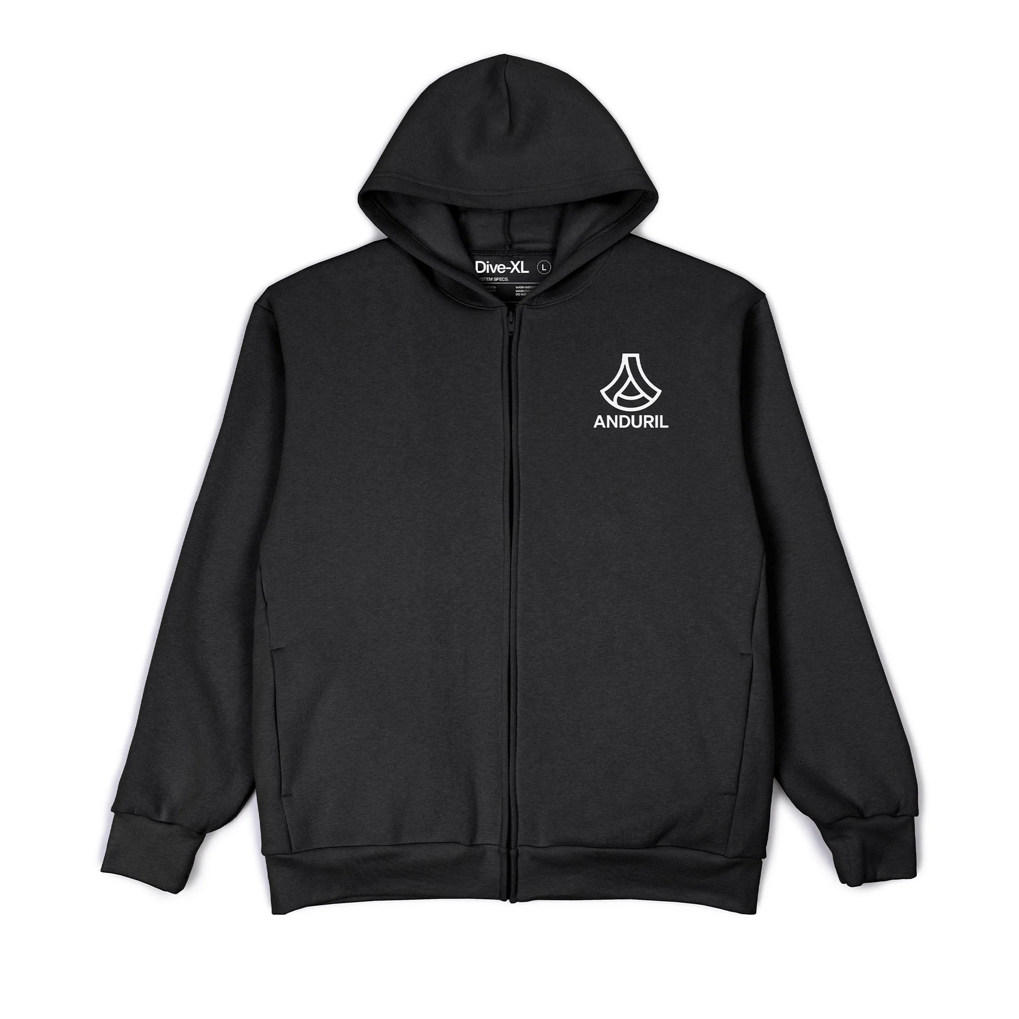 Anduril DiveXL Atamonica Bundle - Image 7