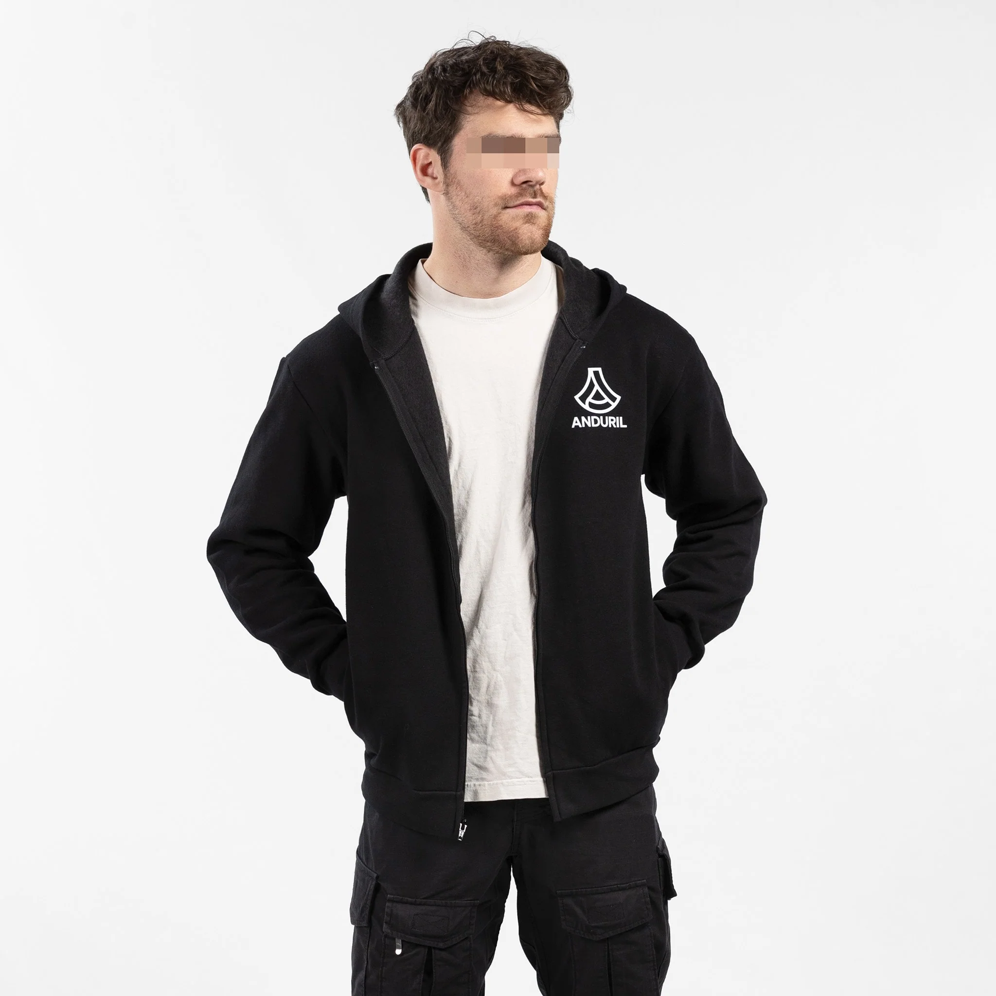 Anduril DiveXL Atamonica Bundle - Image 8