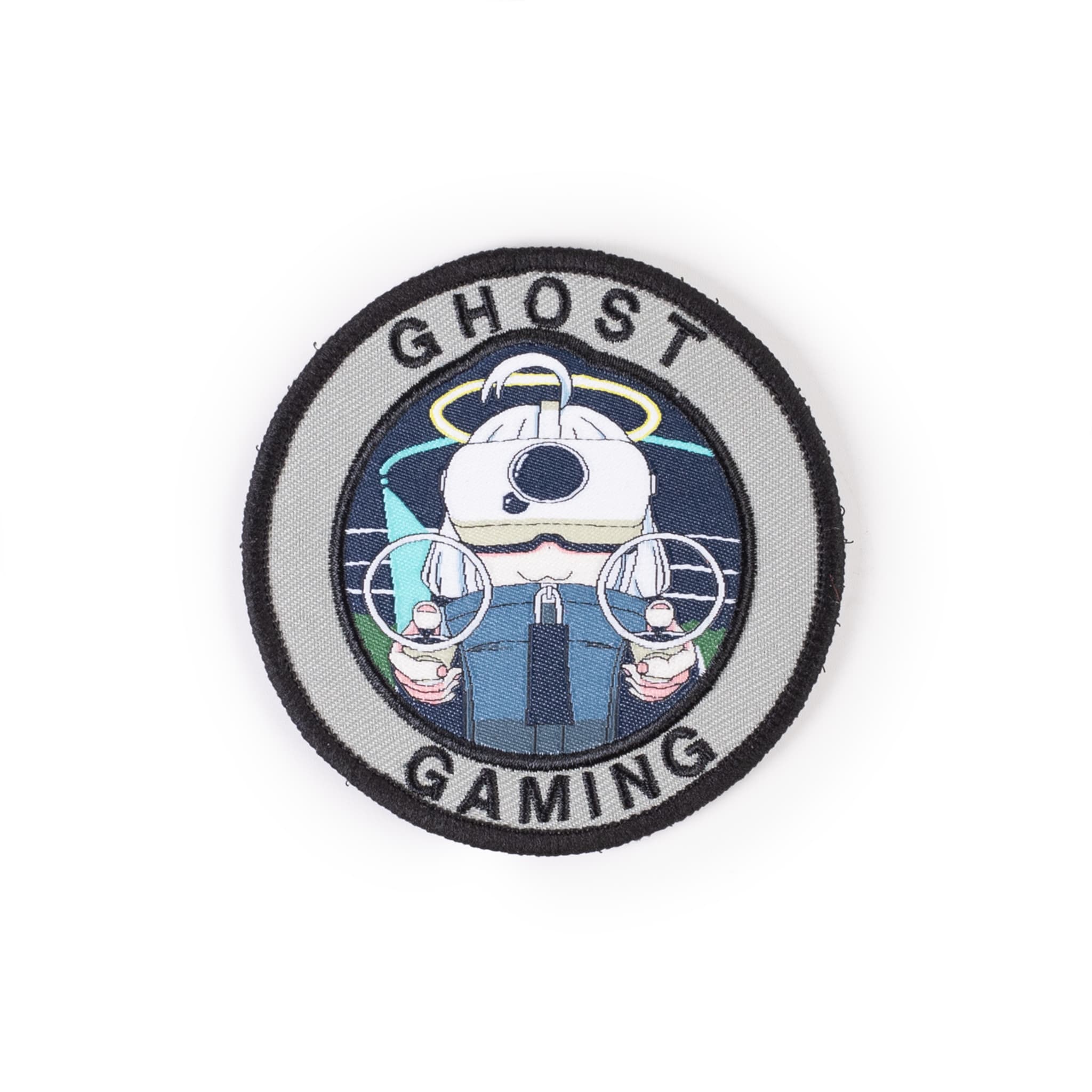 Anduril ALTIUS & GHOST Sisters Atamonica Bundle - Image 11