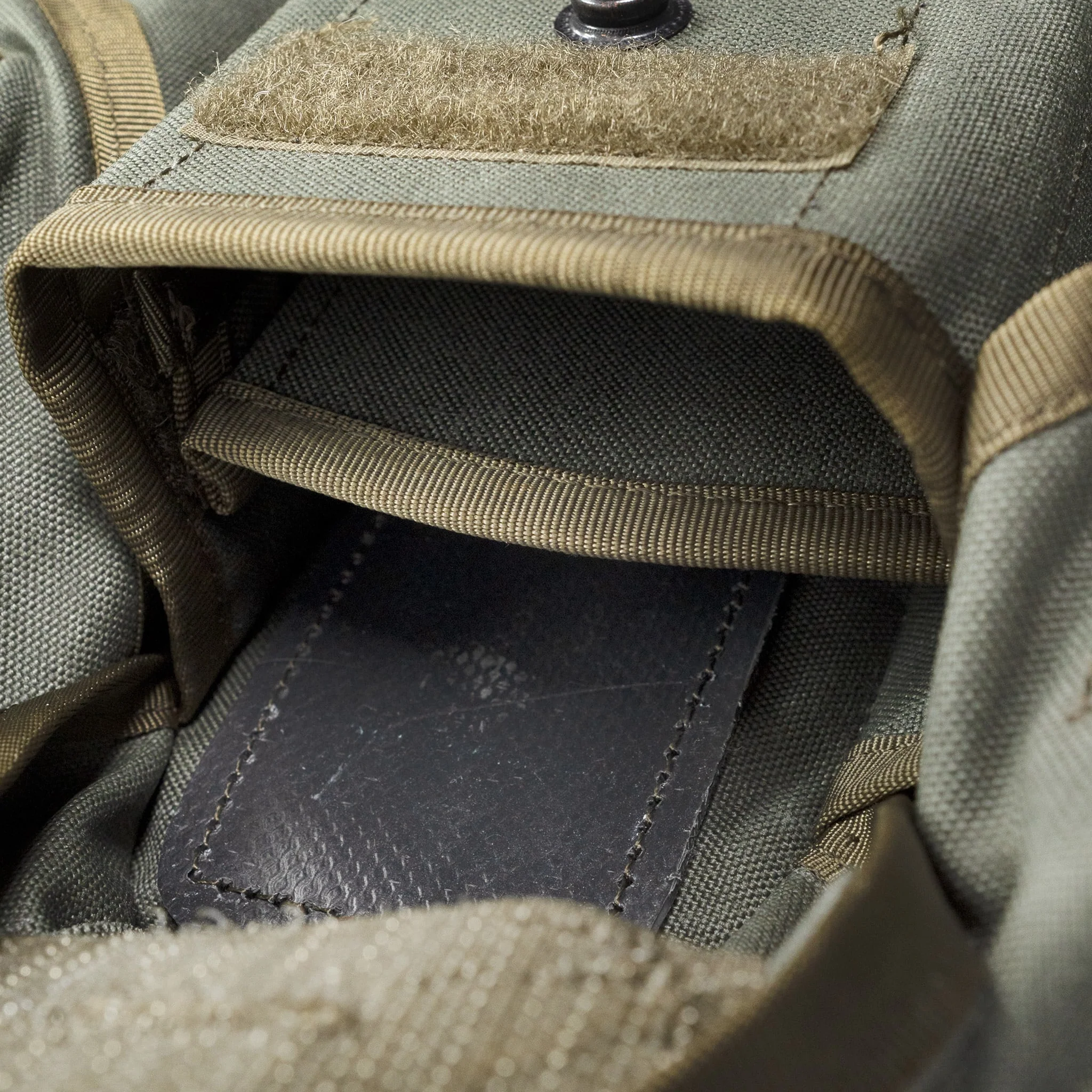 Arktis Jaeger Chest Rig - Image 13