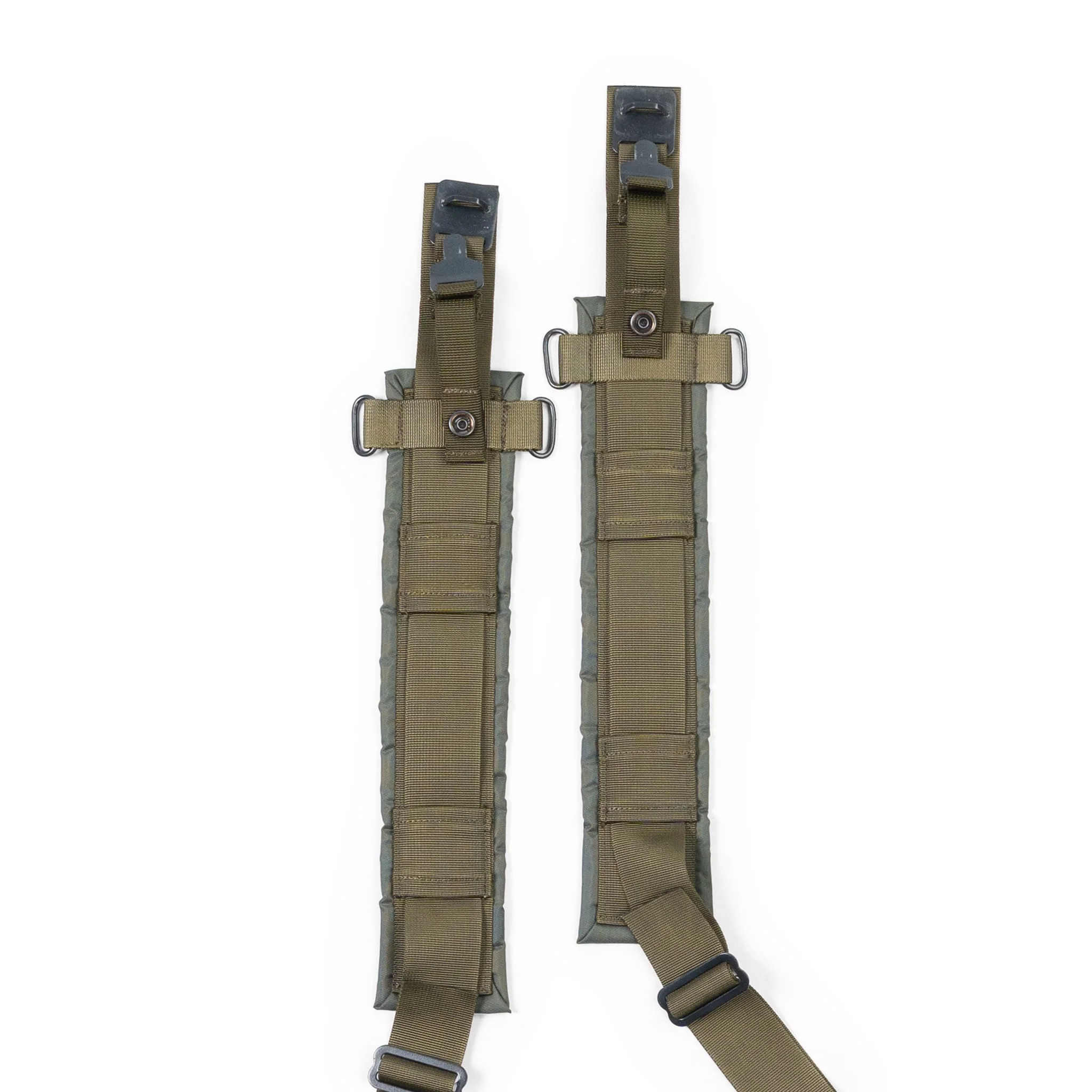 Arktis Jaeger Chest Rig - Image 17