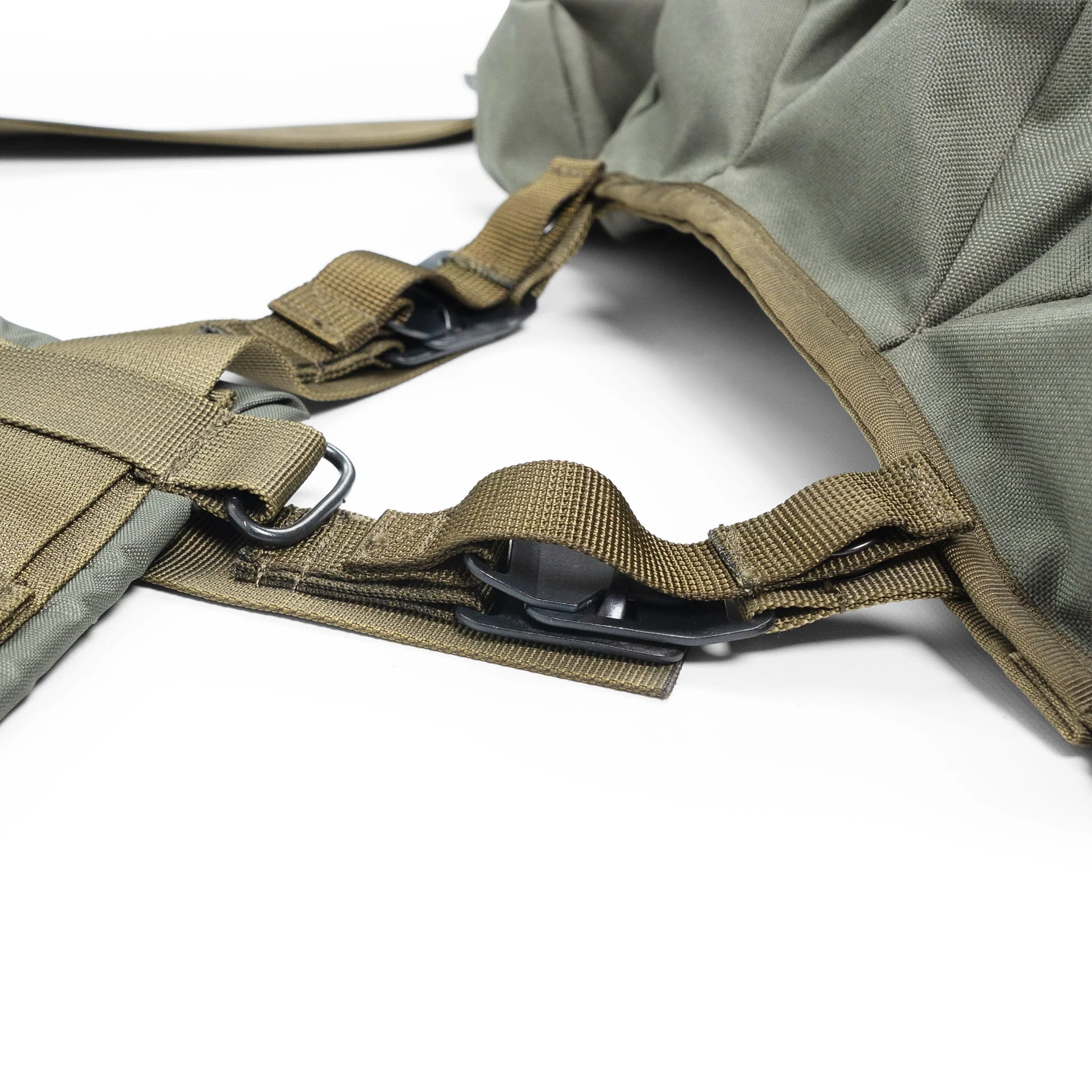 Arktis Jaeger Chest Rig - Image 19