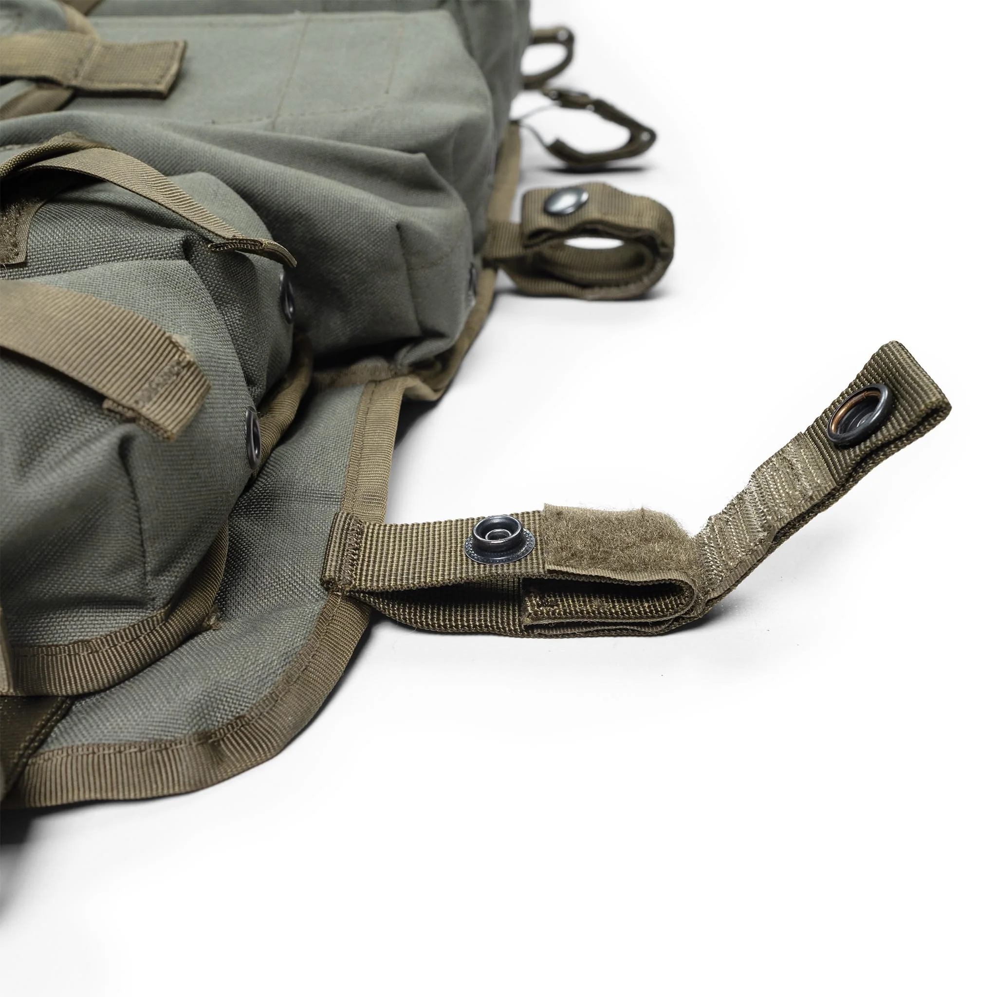 Arktis Jaeger Chest Rig - Image 20