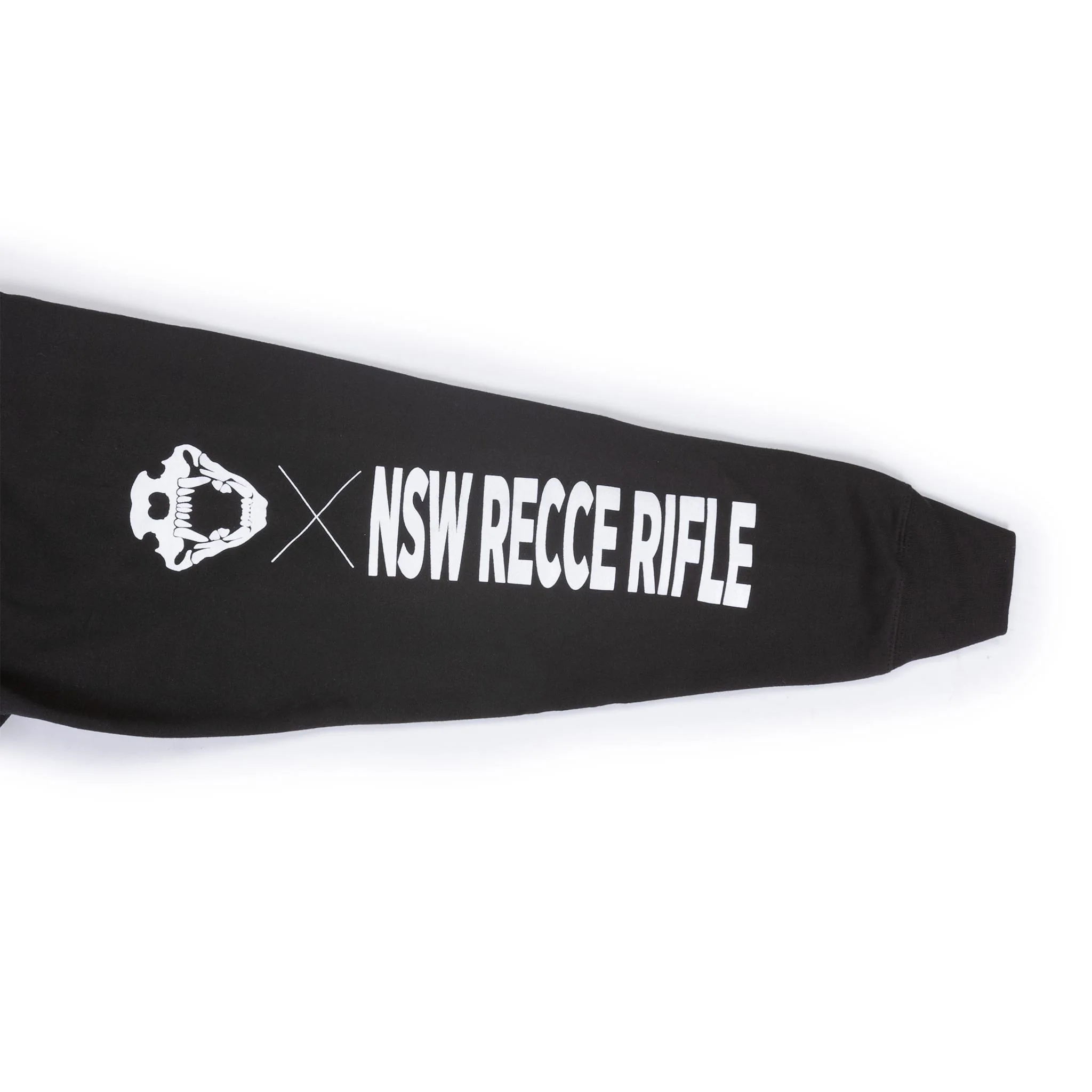 NSW Recce Rifle Ashen Lilly Bundle - Image 7