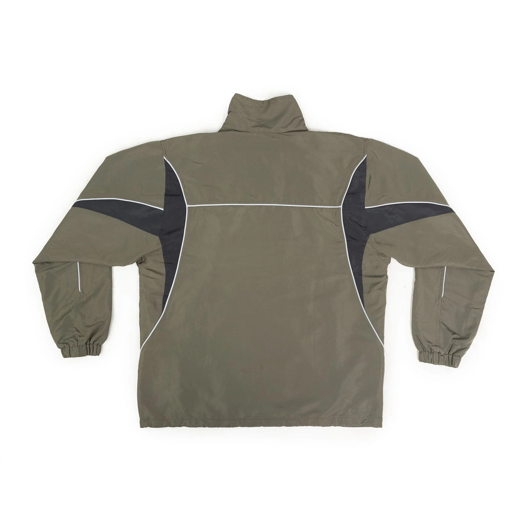 Austrian Air PT Jacket - Image 6