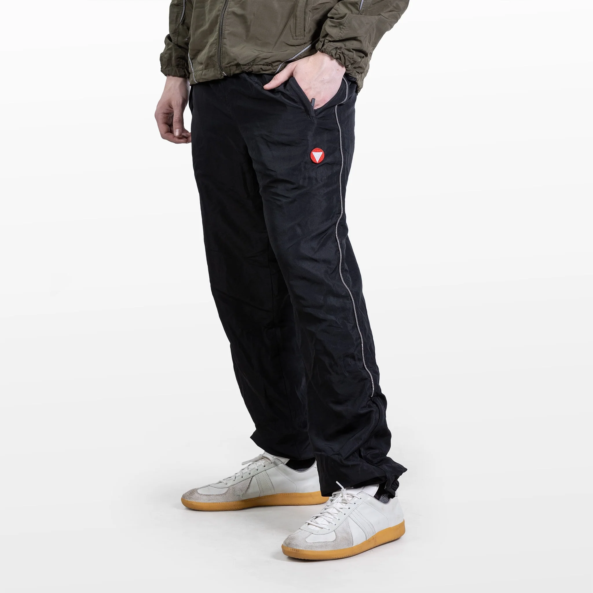 Austrian Air PT Pants - Image 2
