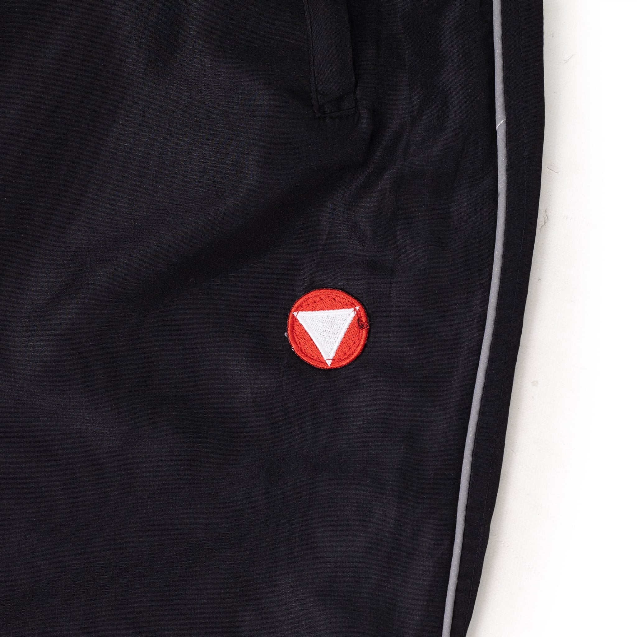 Austrian Air PT Pants - Image 3