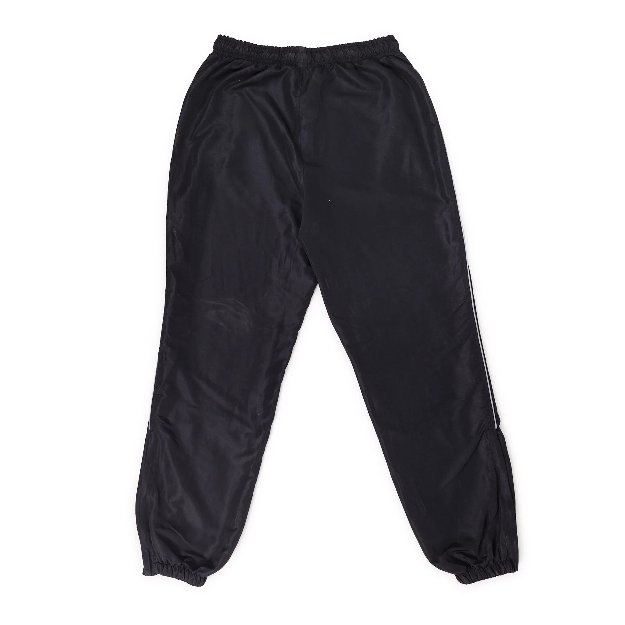 Austrian Air PT Pants - Image 4