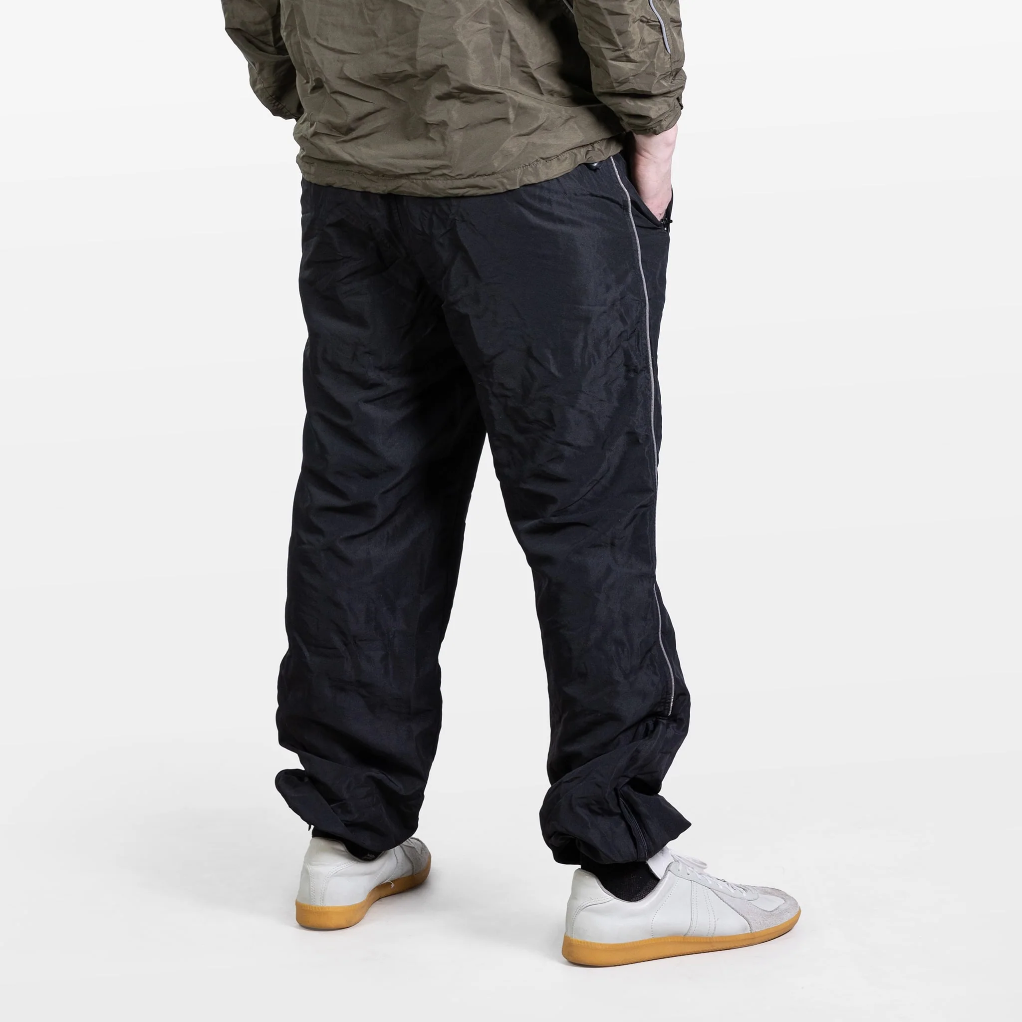 Austrian Air PT Pants - Image 5