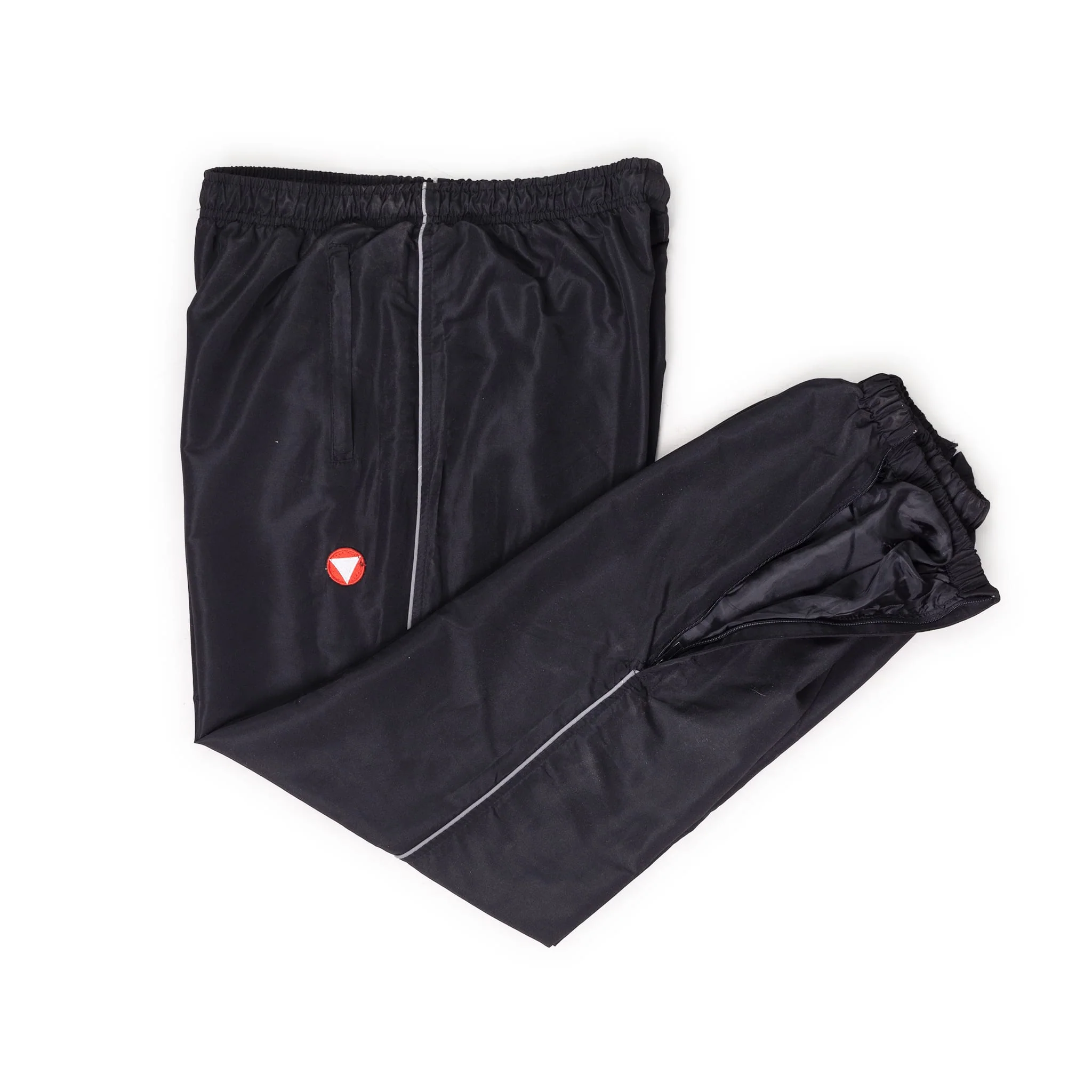 Austrian Air PT Pants - Image 6