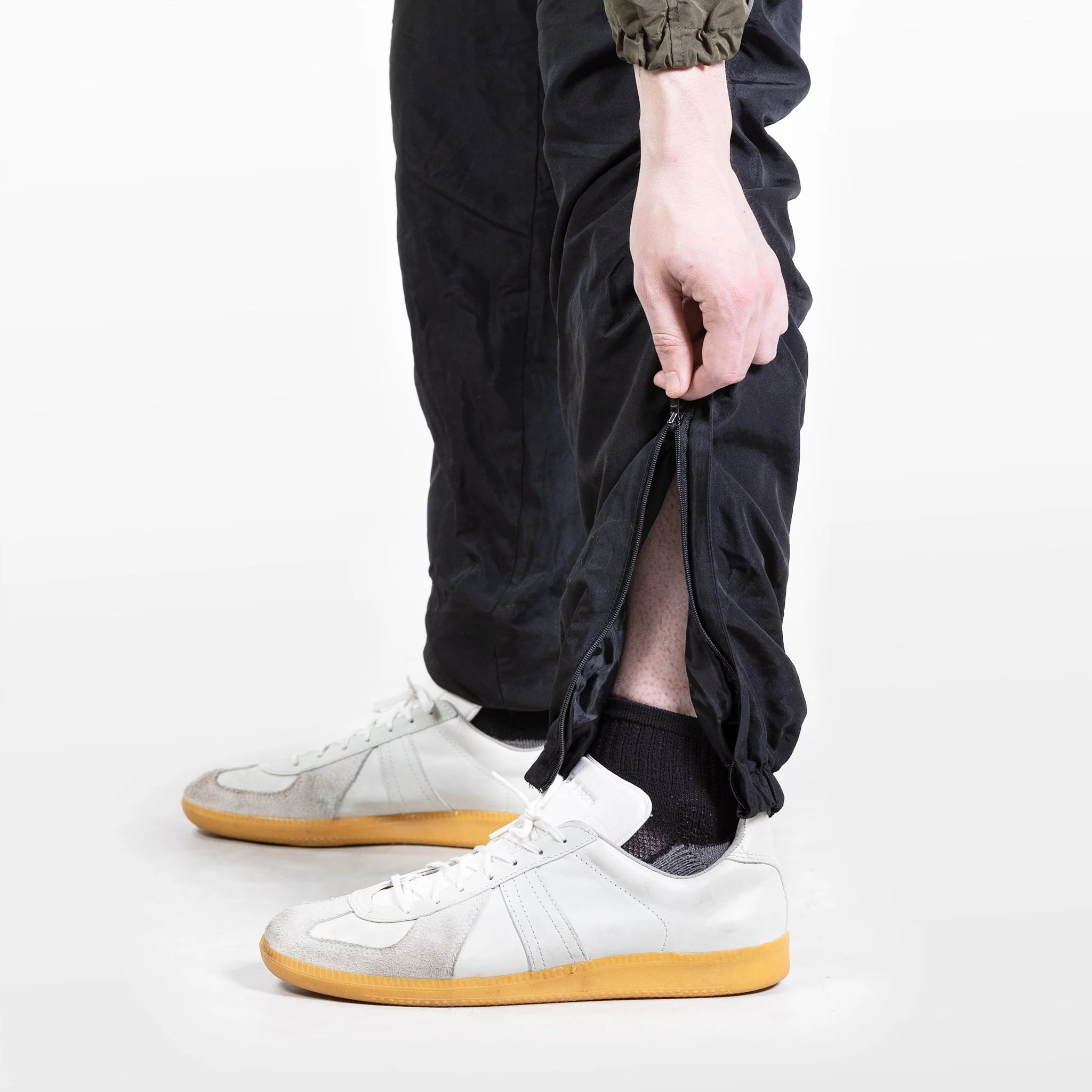 Austrian Air PT Pants - Image 7