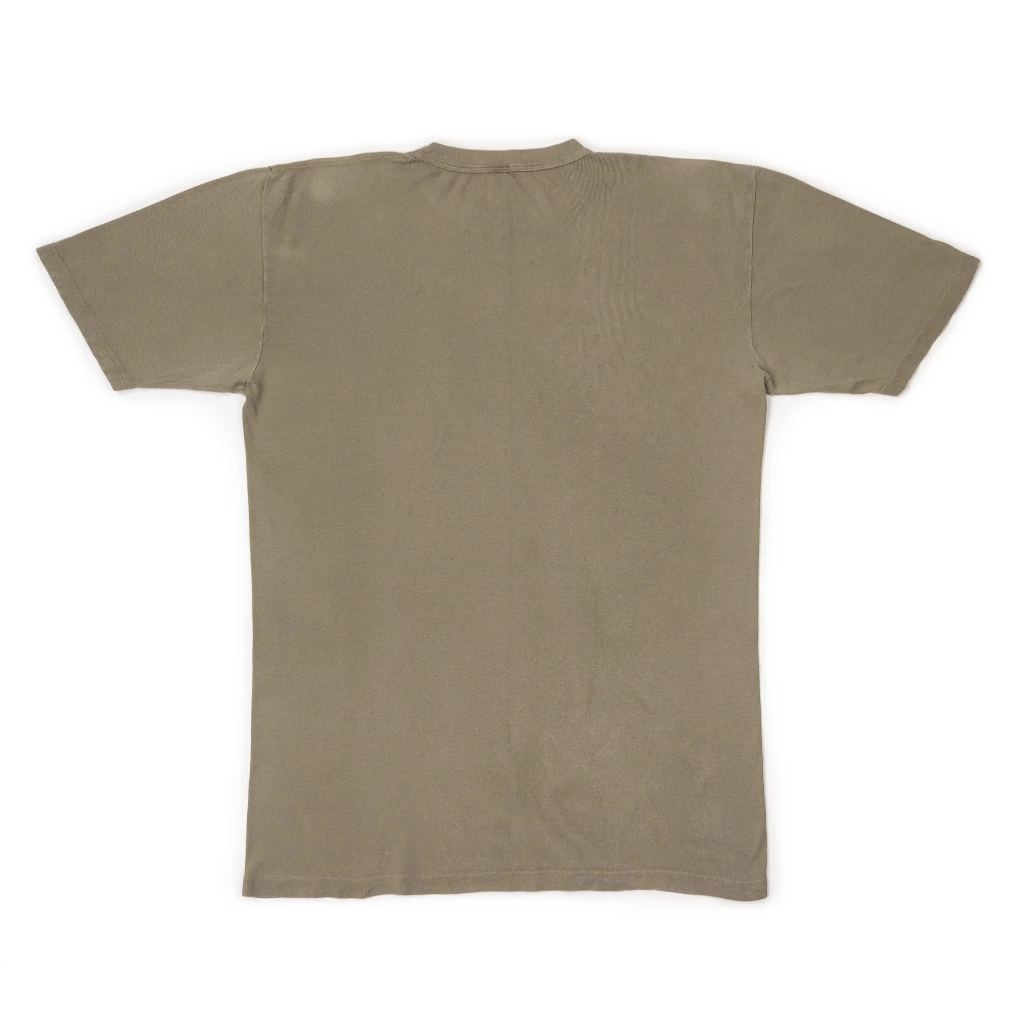 Austrian Bundesheer Short Sleeve Tee - Image 3
