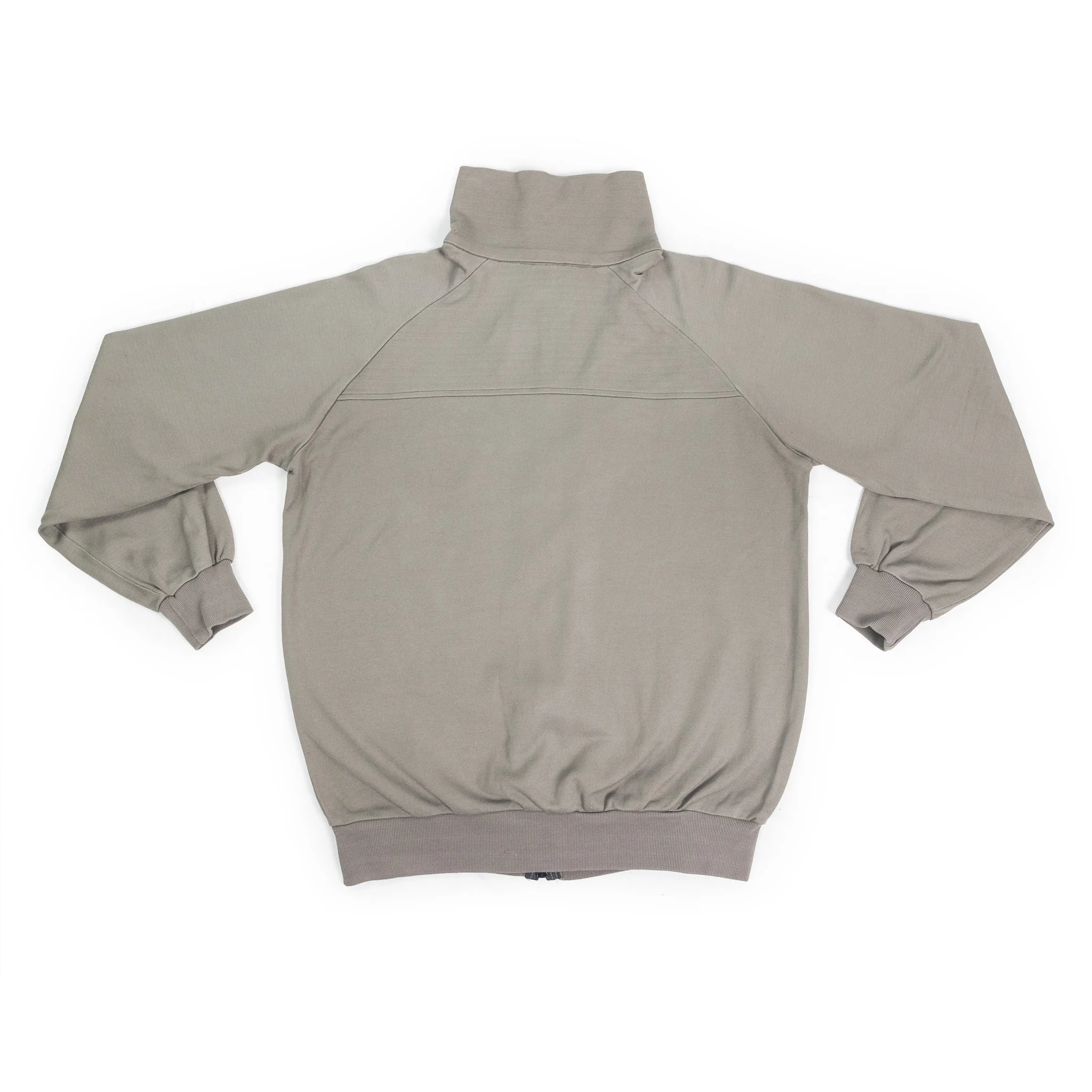 Austrian Bundesheer PT Jacket - Image 6