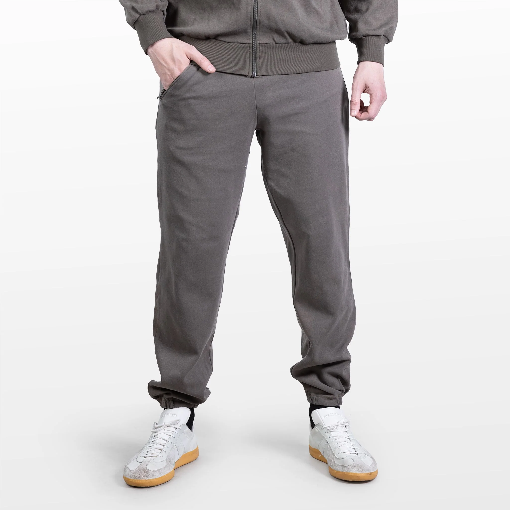 Austrian Bundesheer PT Pants - Image 2
