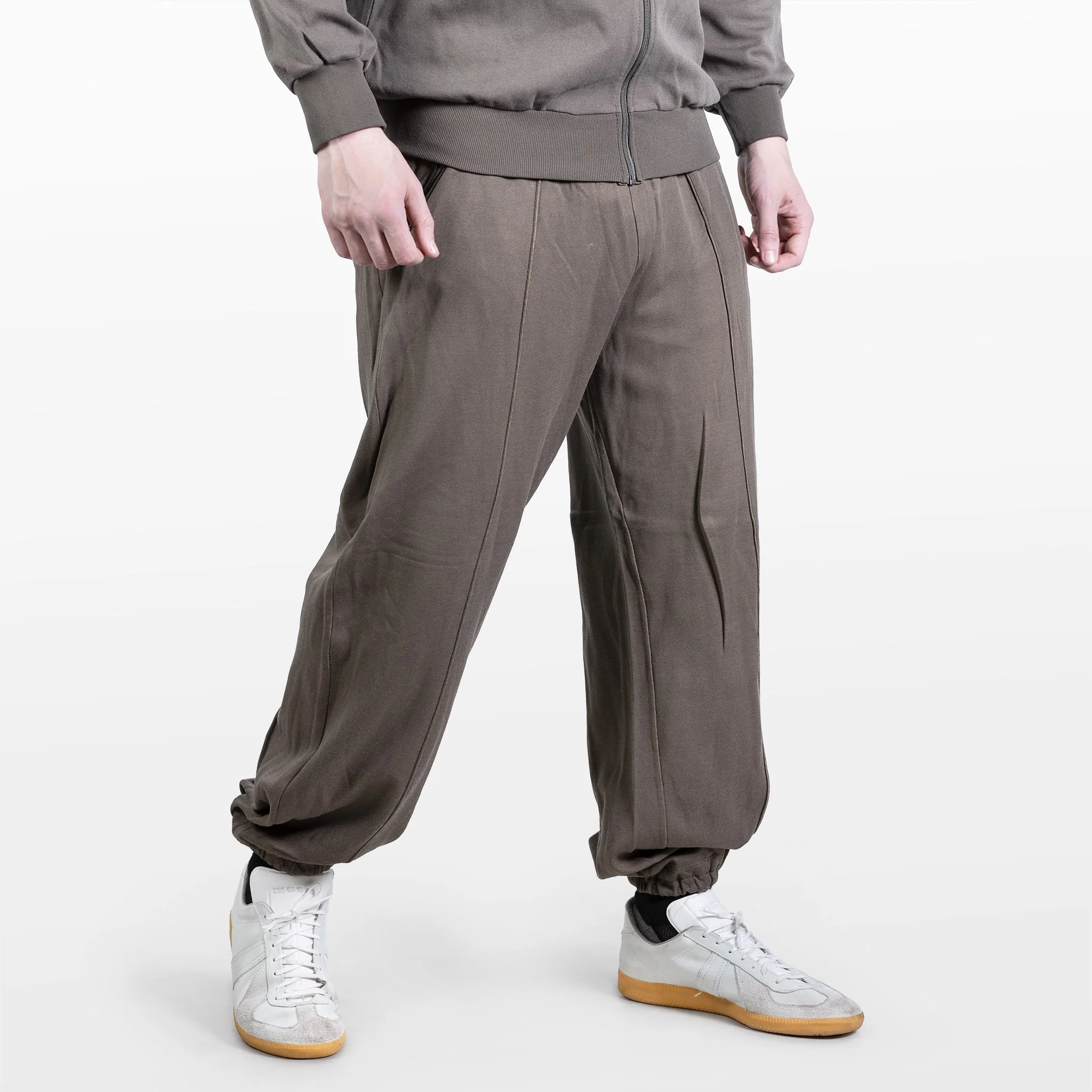 Austrian Bundesheer PT Pants - Image 3