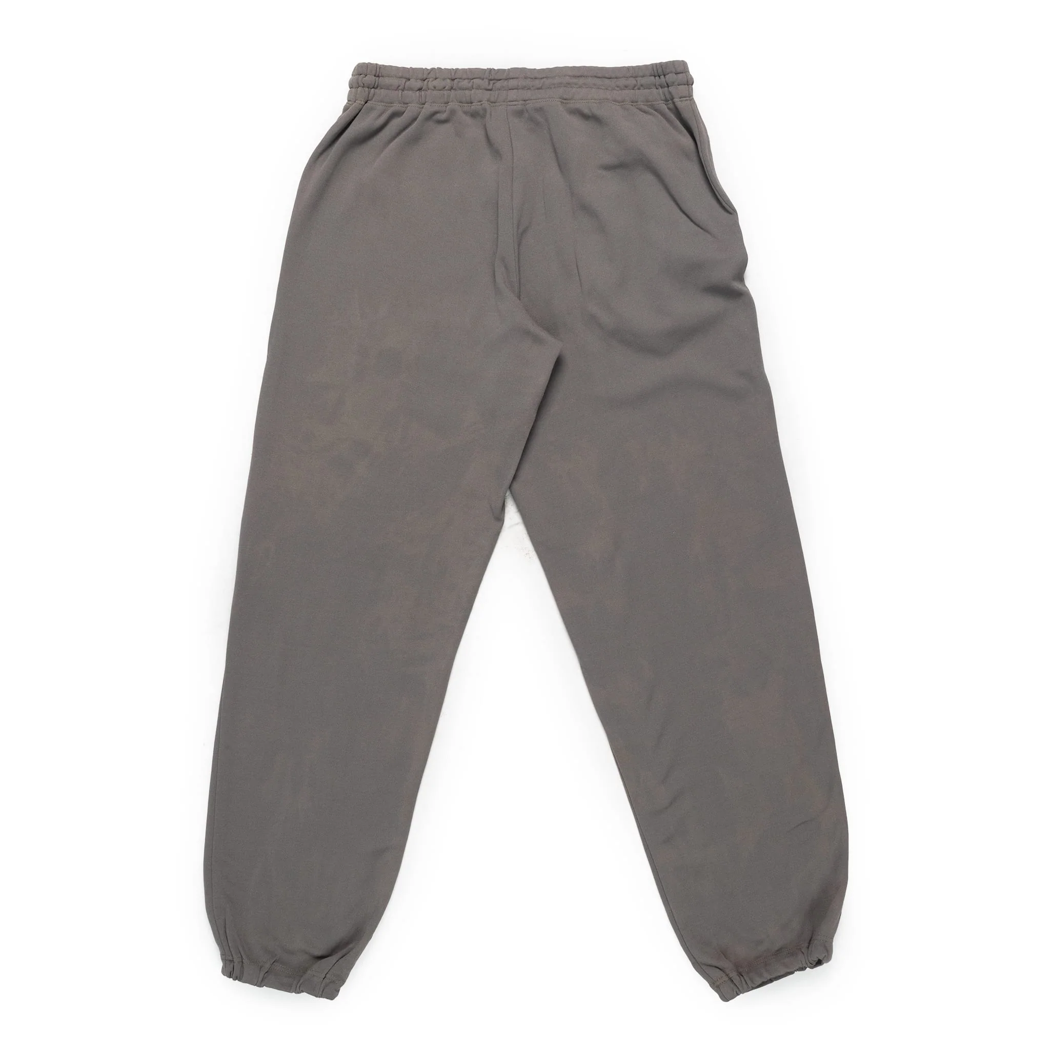 Austrian Bundesheer PT Pants - Image 4