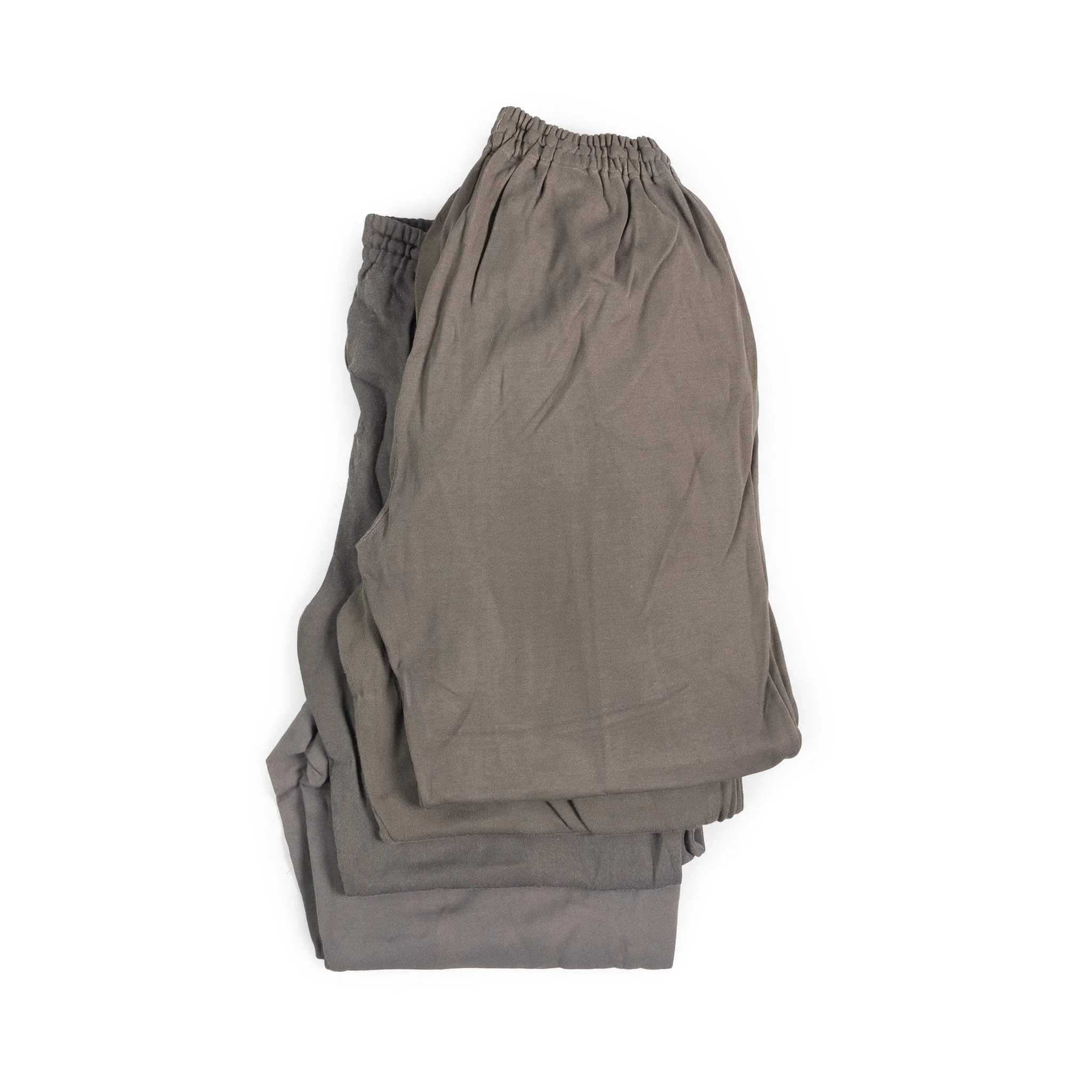 Austrian Bundesheer PT Pants - Image 6