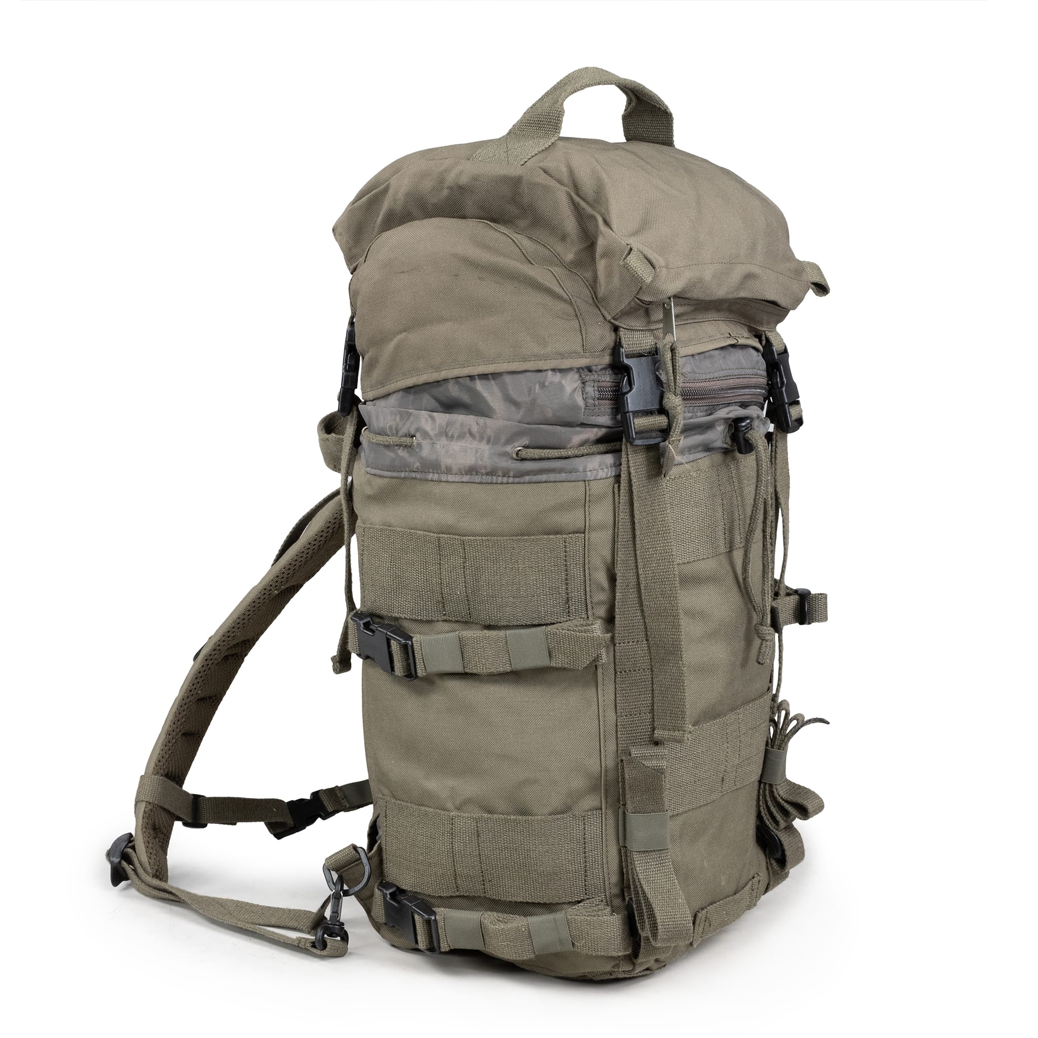 Austrian KAZ 03 Alpine Assault Pack - Image 2