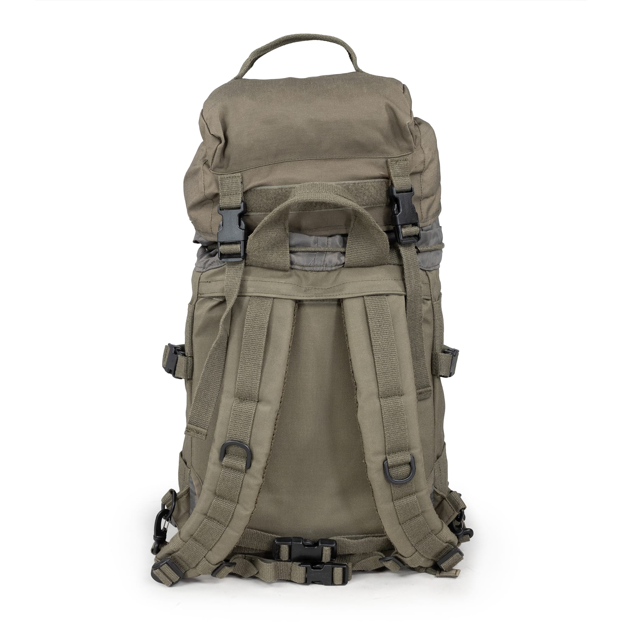 Austrian KAZ 03 Alpine Assault Pack - Image 3