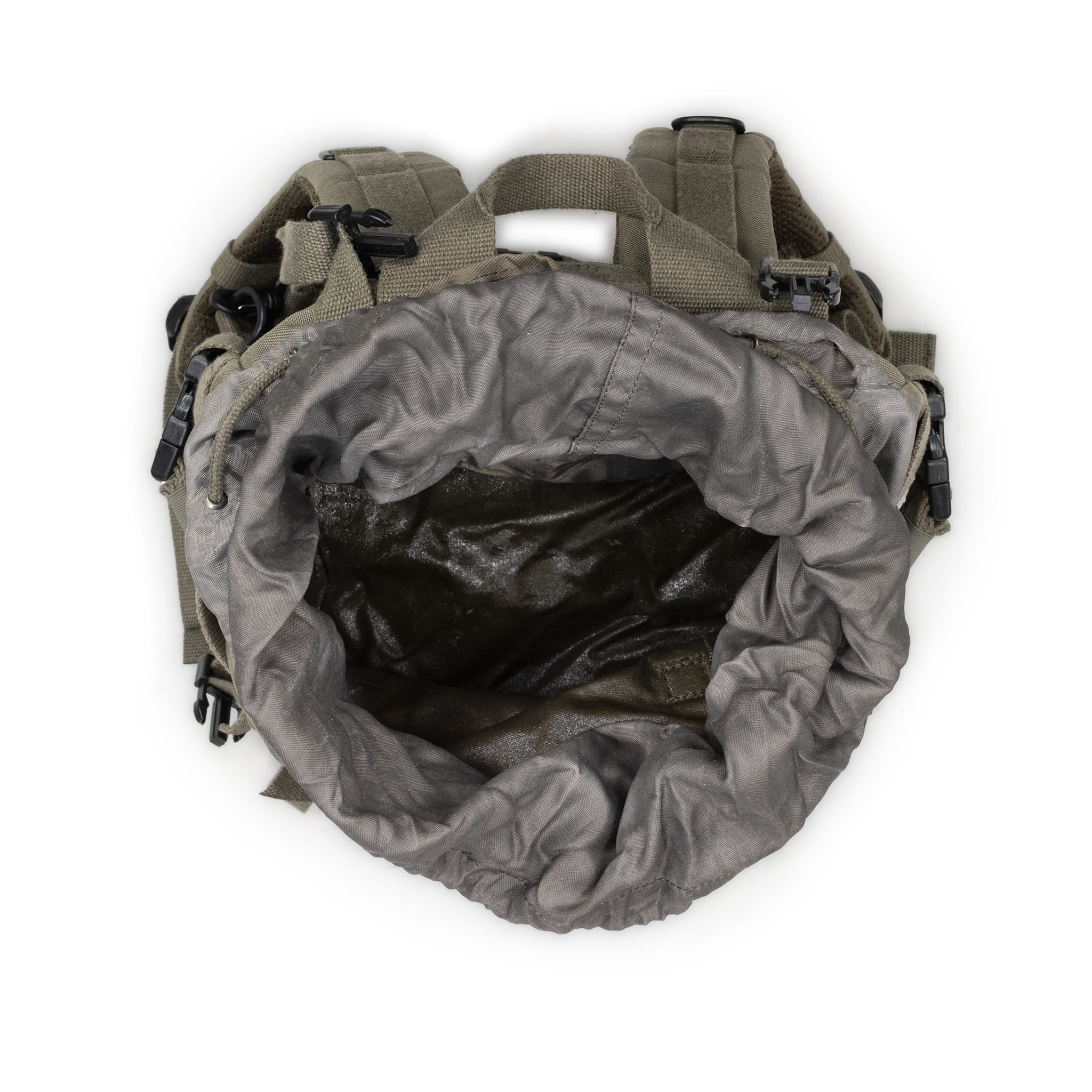 Austrian KAZ 03 Alpine Assault Pack - Image 5