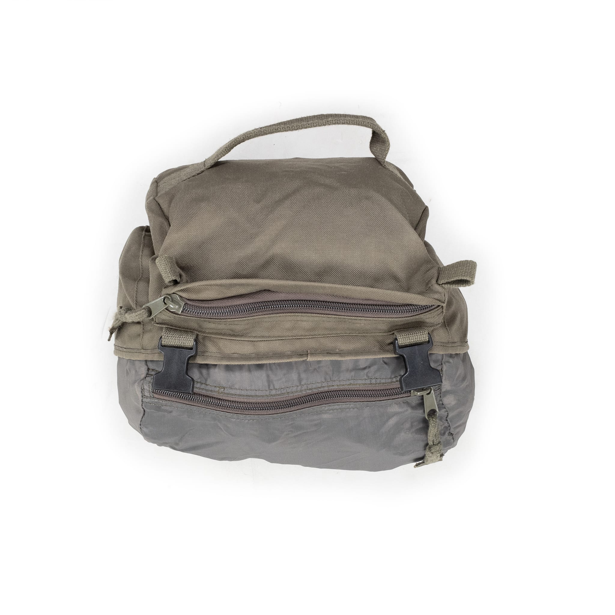 Austrian KAZ 03 Alpine Assault Pack - Image 6