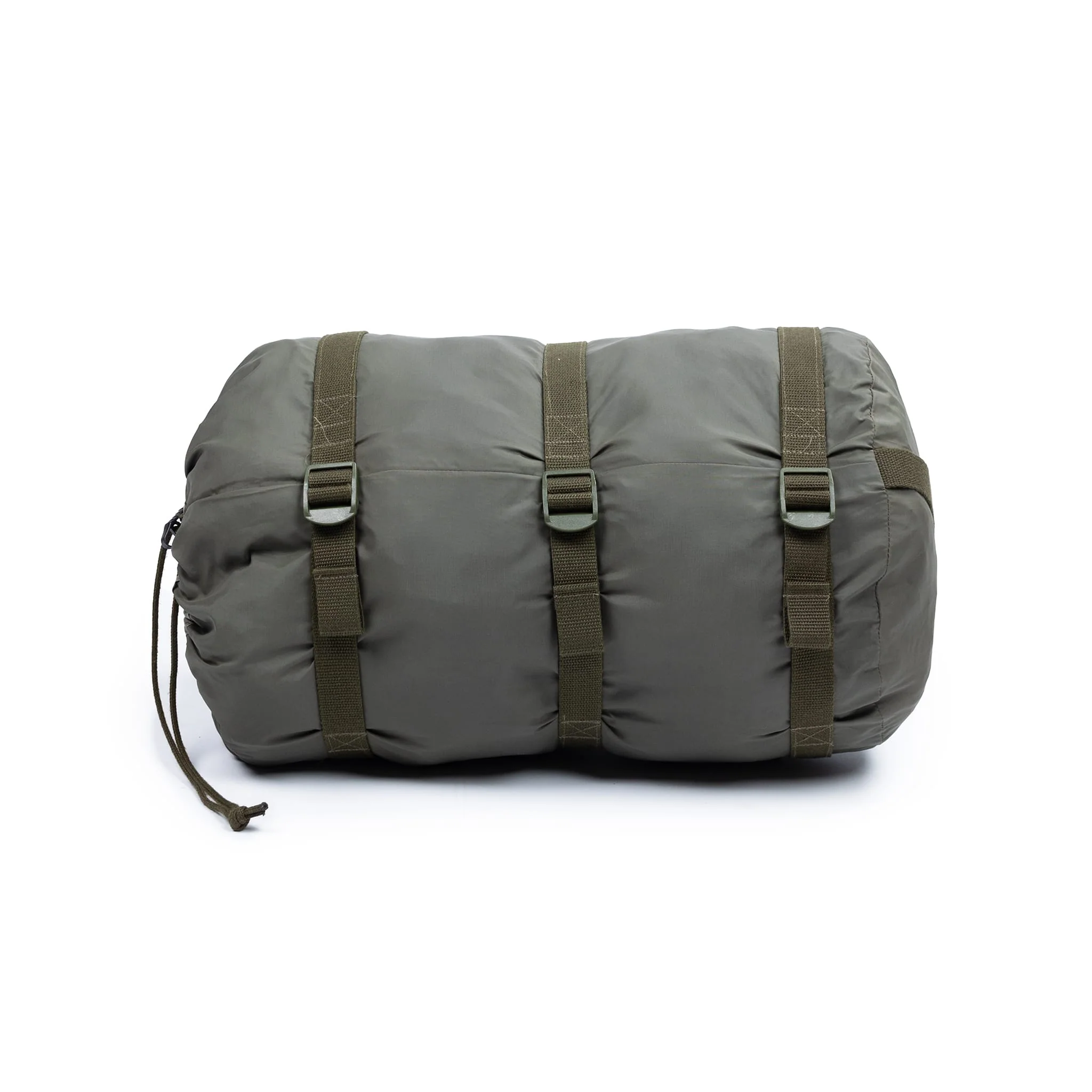 Austrian Carinthia Compression Bag - Image 3