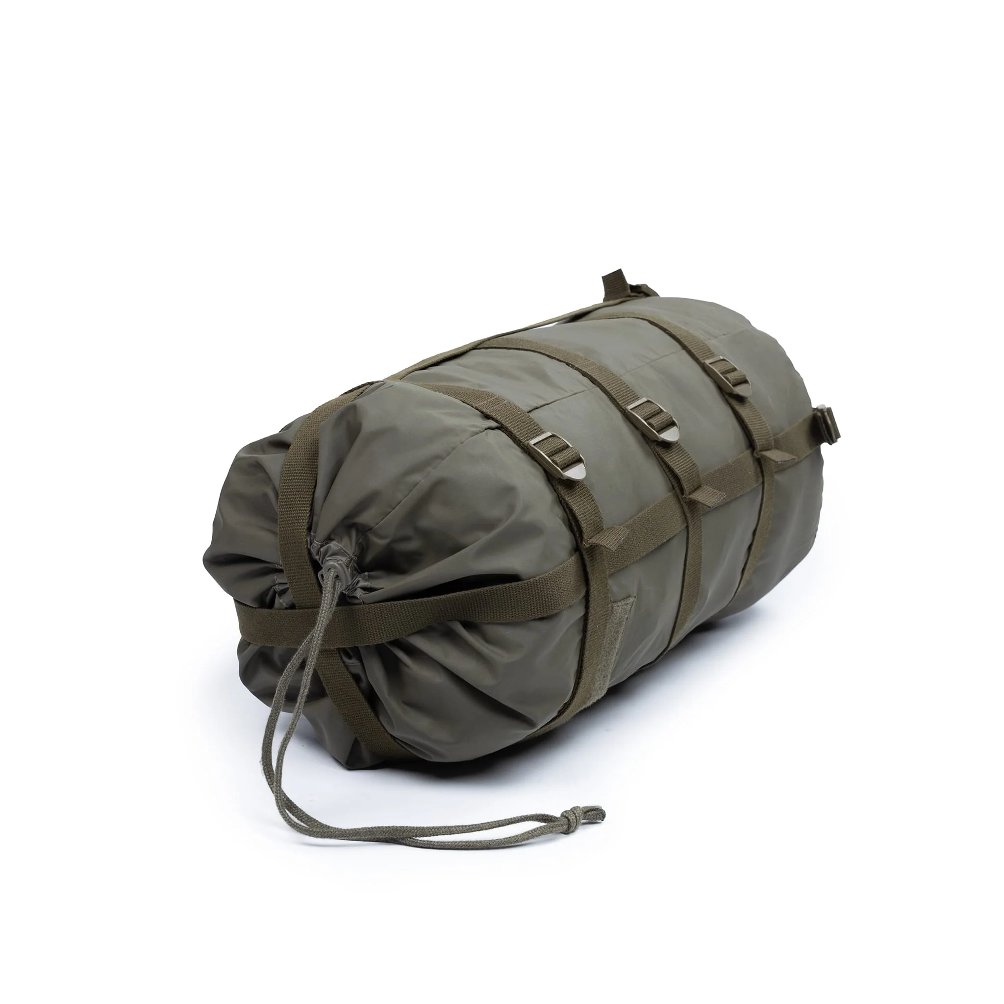 Austrian Carinthia Compression Bag - Image 5