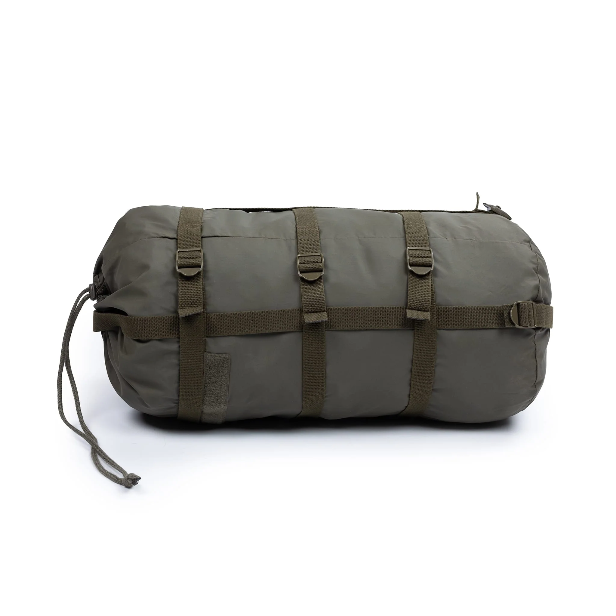 Austrian Carinthia Compression Bag - Image 6