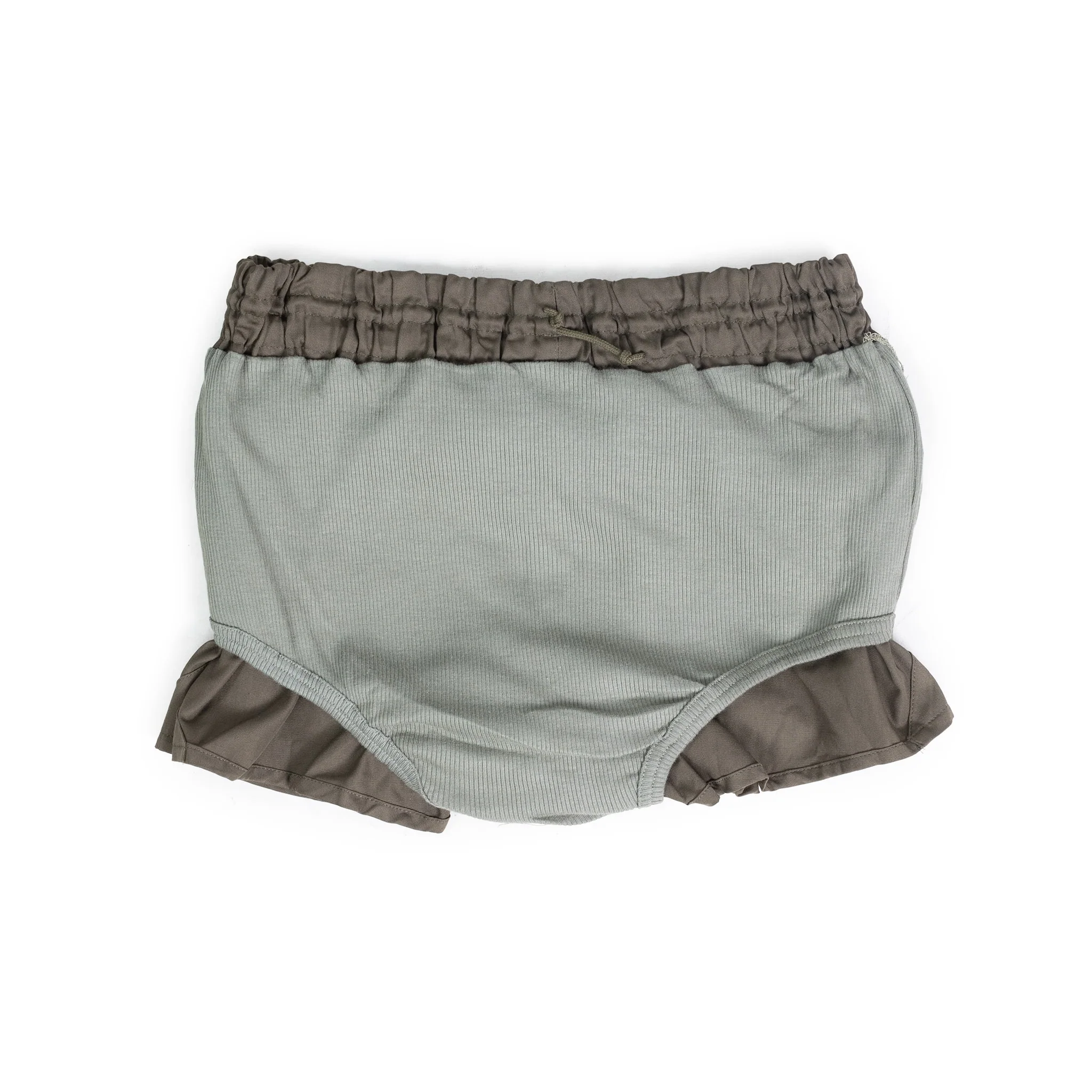 Austrian "Babemelter" PT Shorts - Image 5