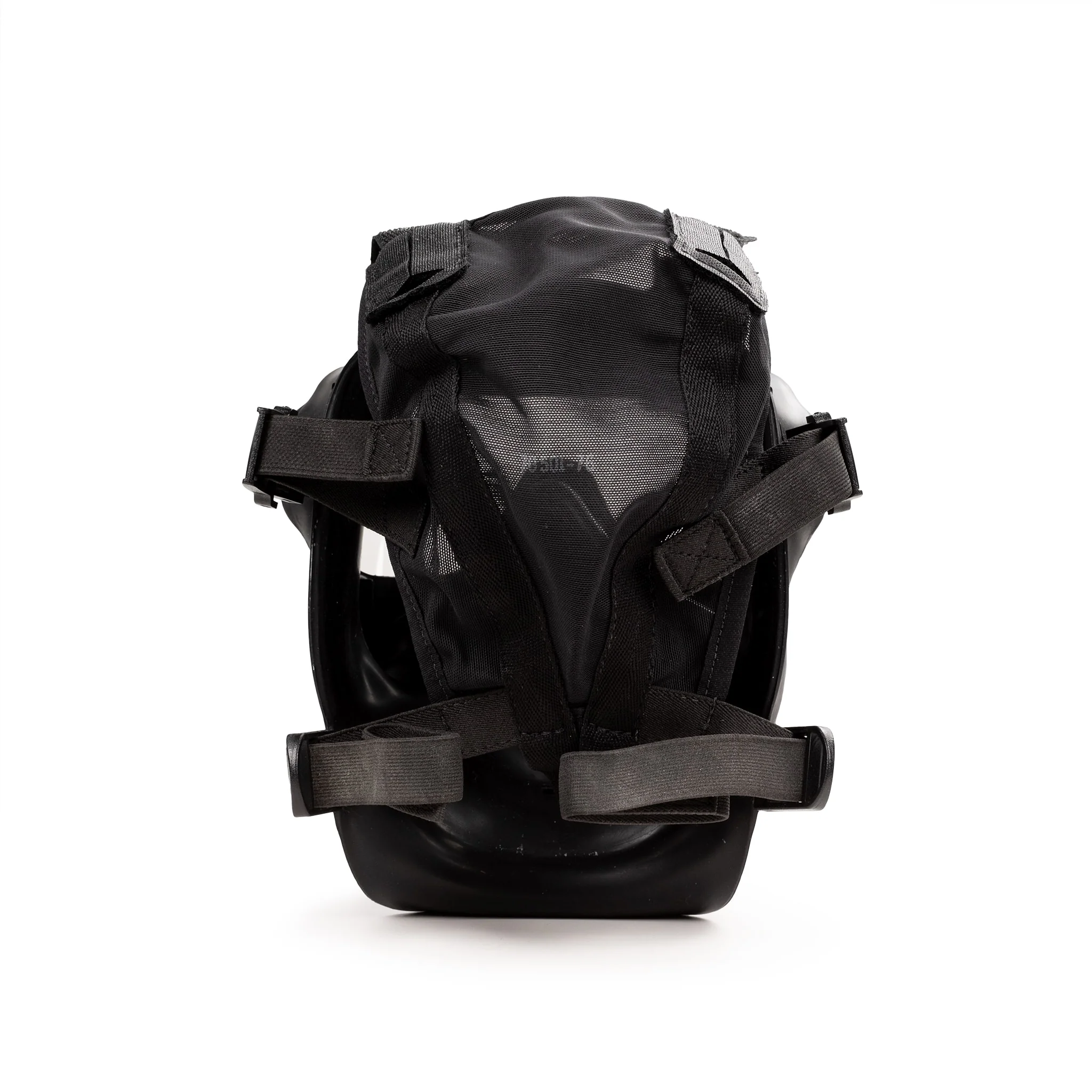 Avon C50 CBRN Gas Mask - Image 5