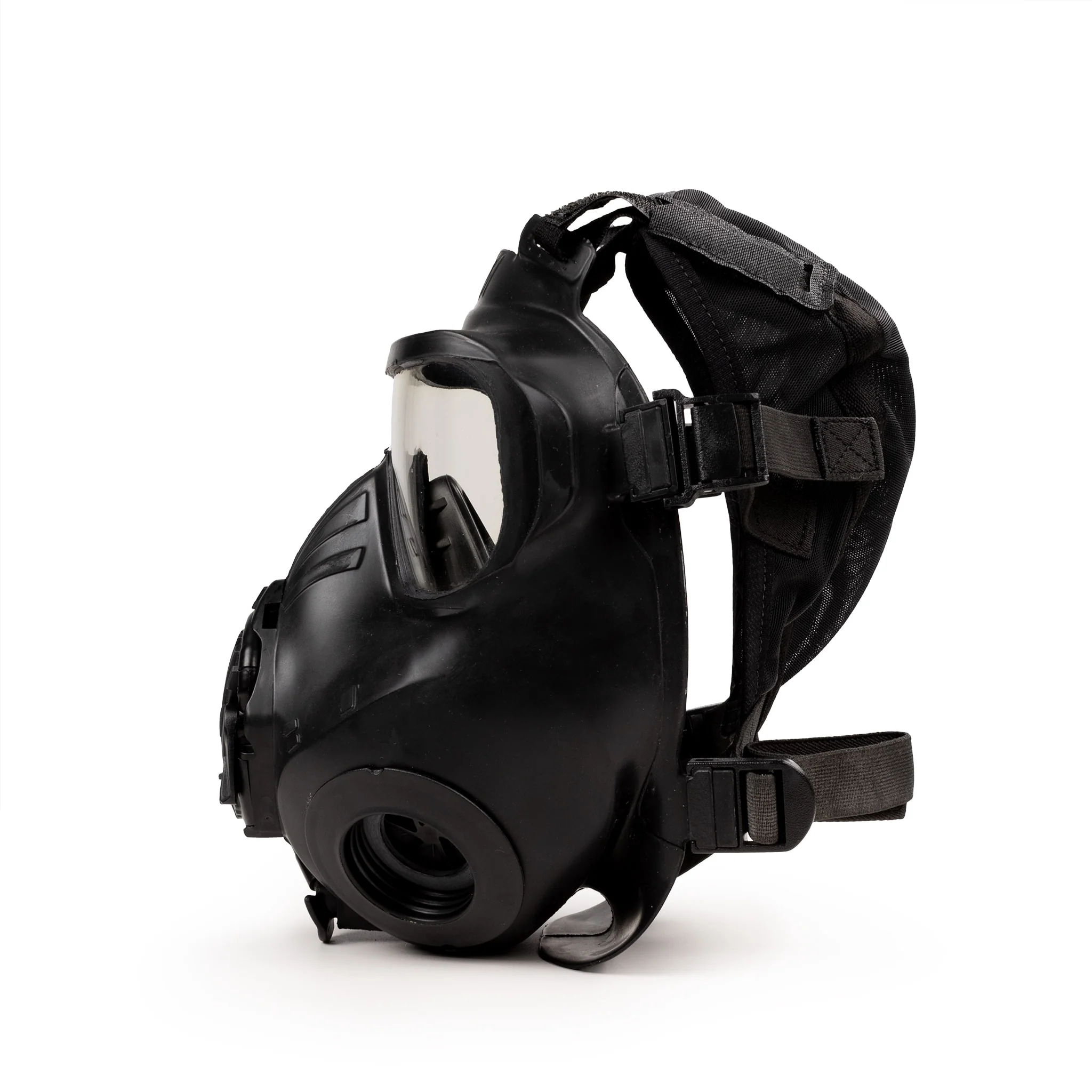 Avon C50 CBRN Gas Mask - Image 6