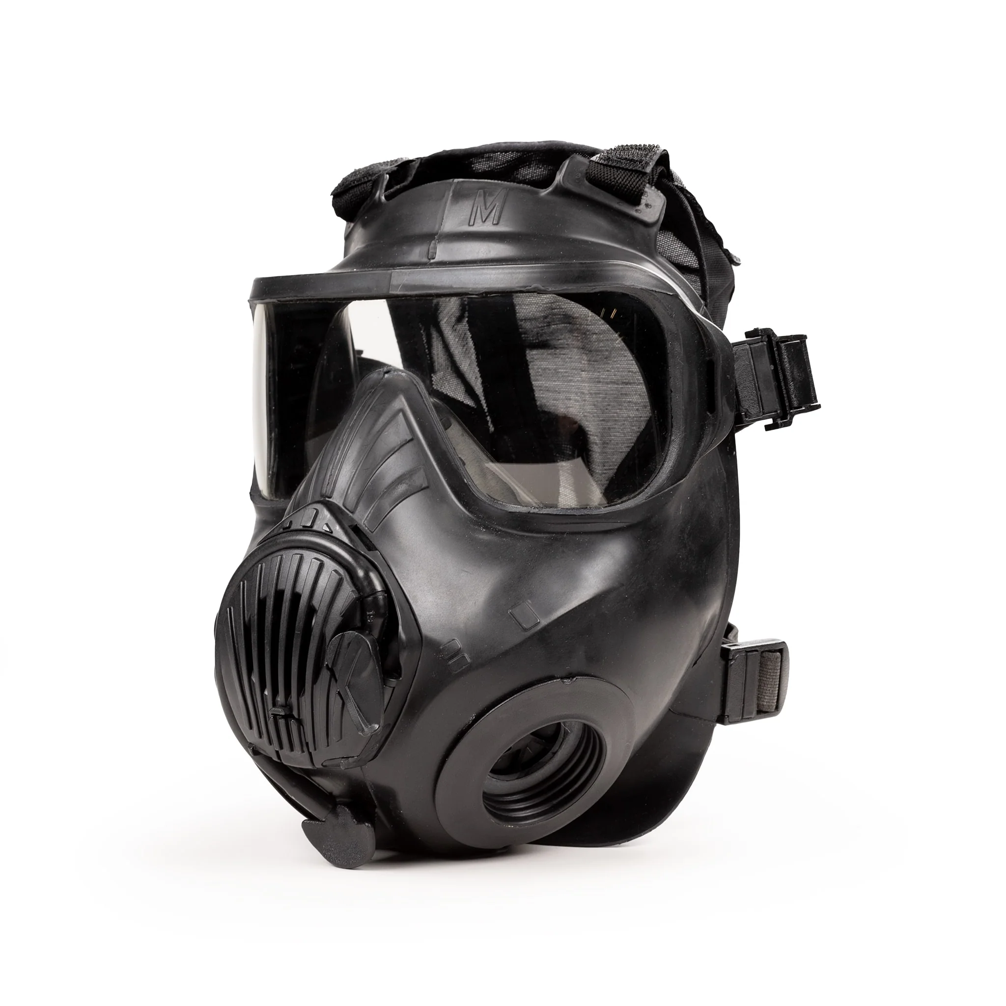 Avon C50 CBRN Gas Mask - Image 7