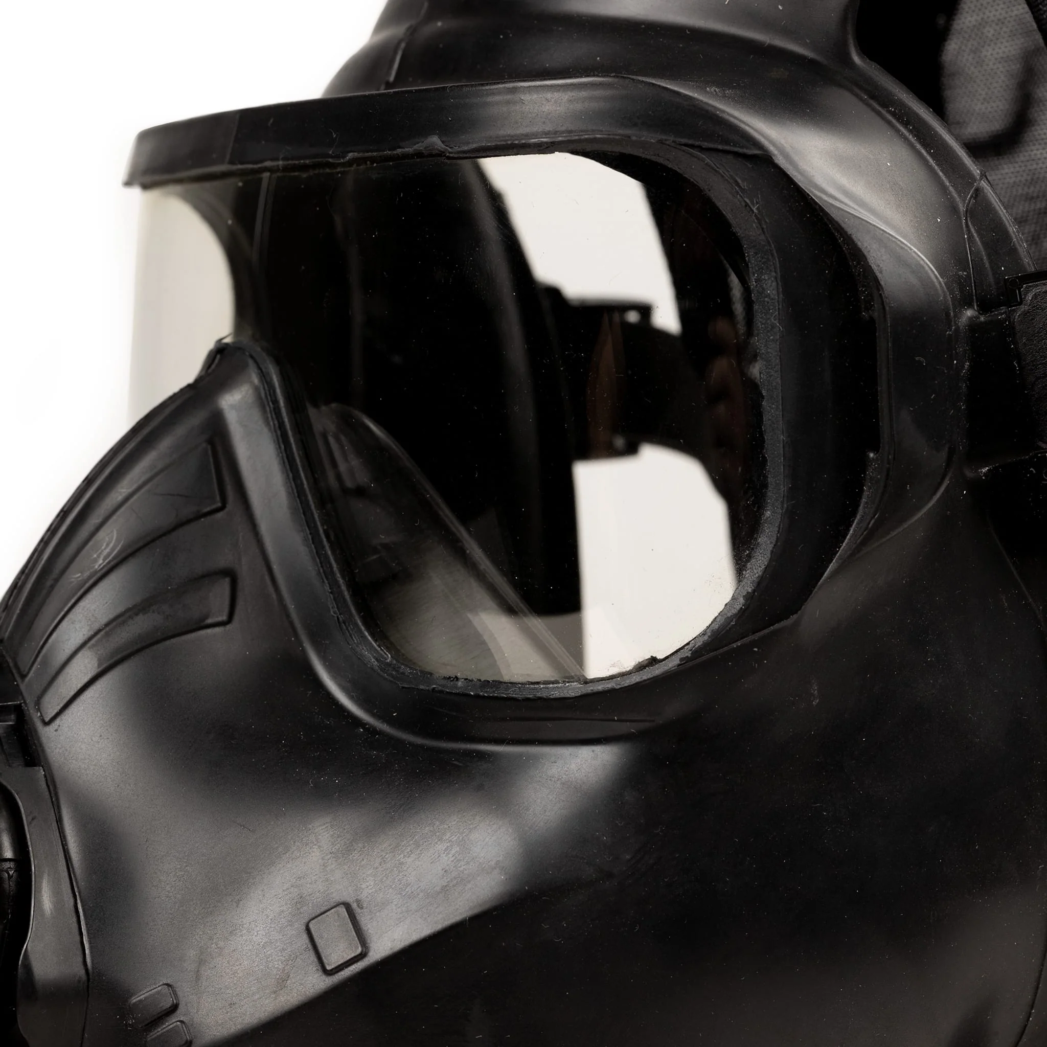 Avon C50 CBRN Gas Mask - Image 9