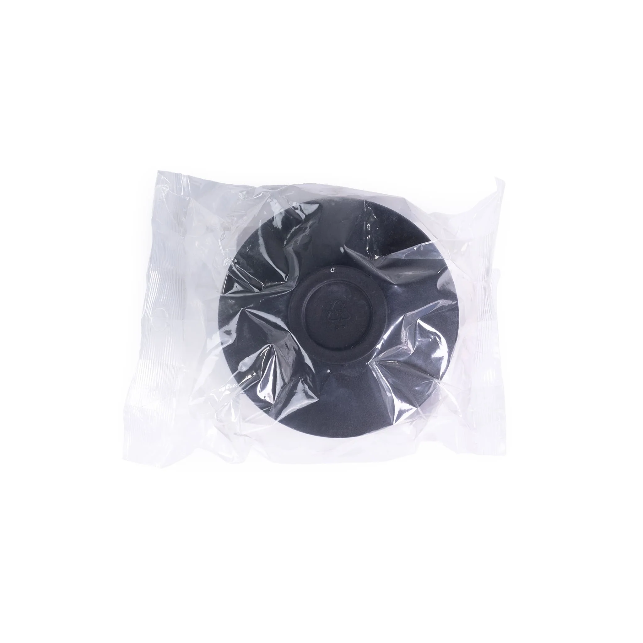Avon FM12 Gas Mask - Image 6