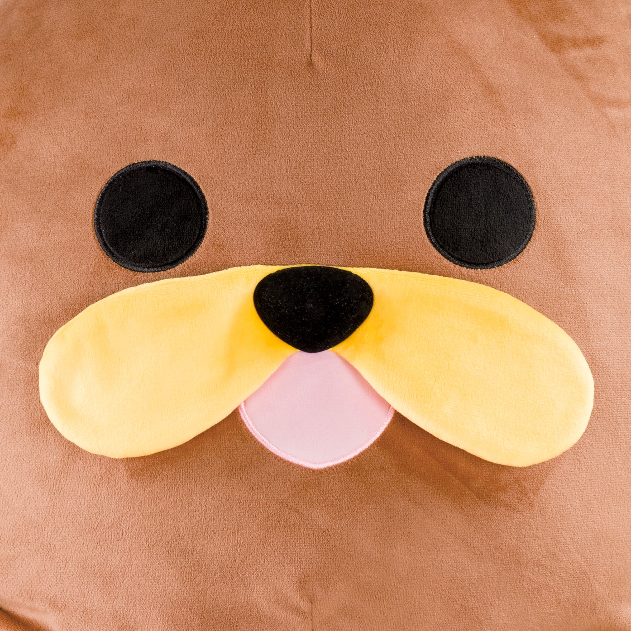 6' Big Gondola Plush - Image 2