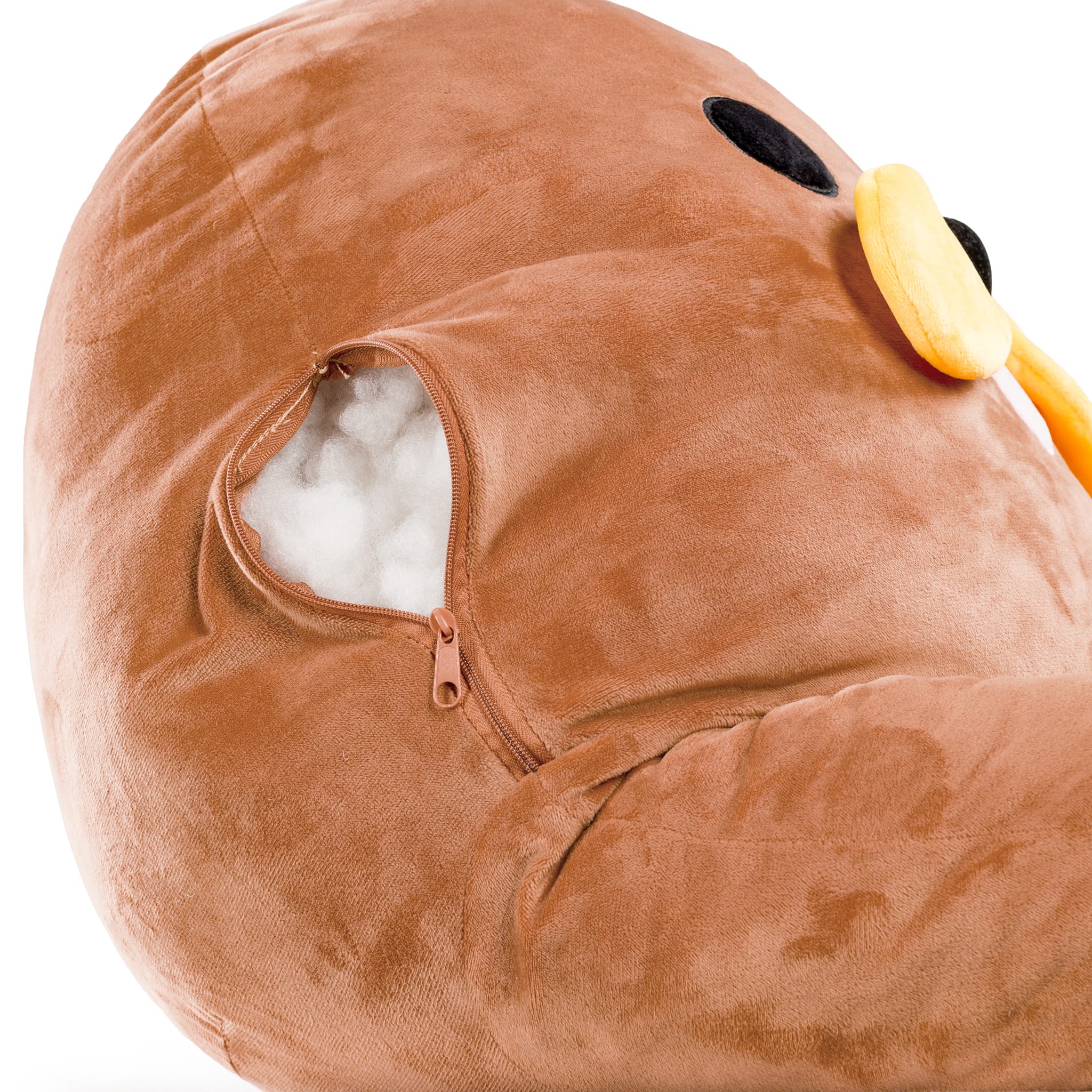 6' Big Gondola Plush - Image 5
