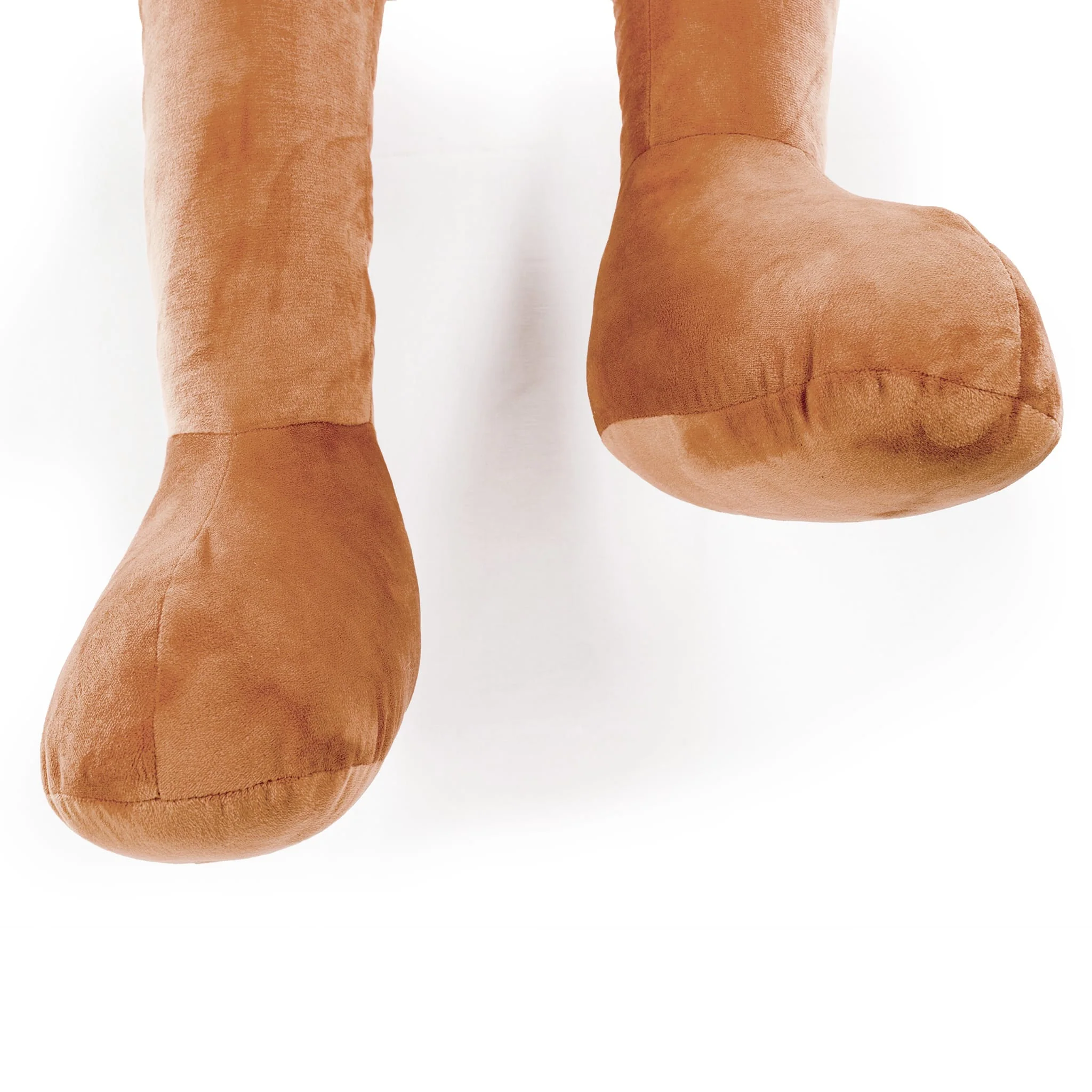 6' Big Gondola Plush - Image 6