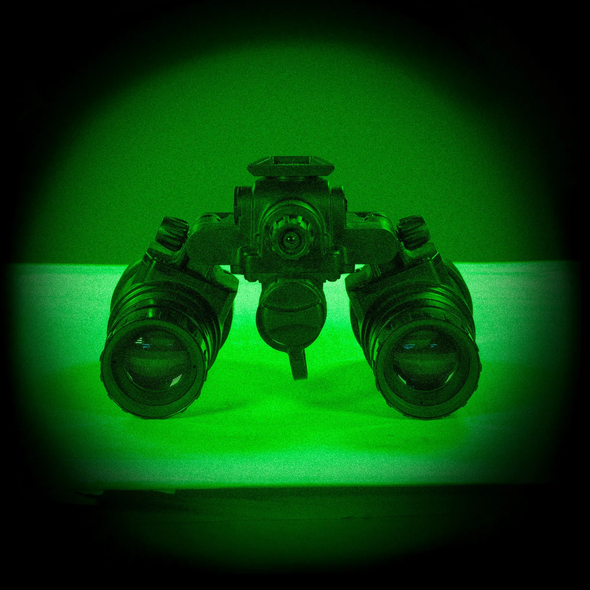 BNVD Ball™️ - Image 3