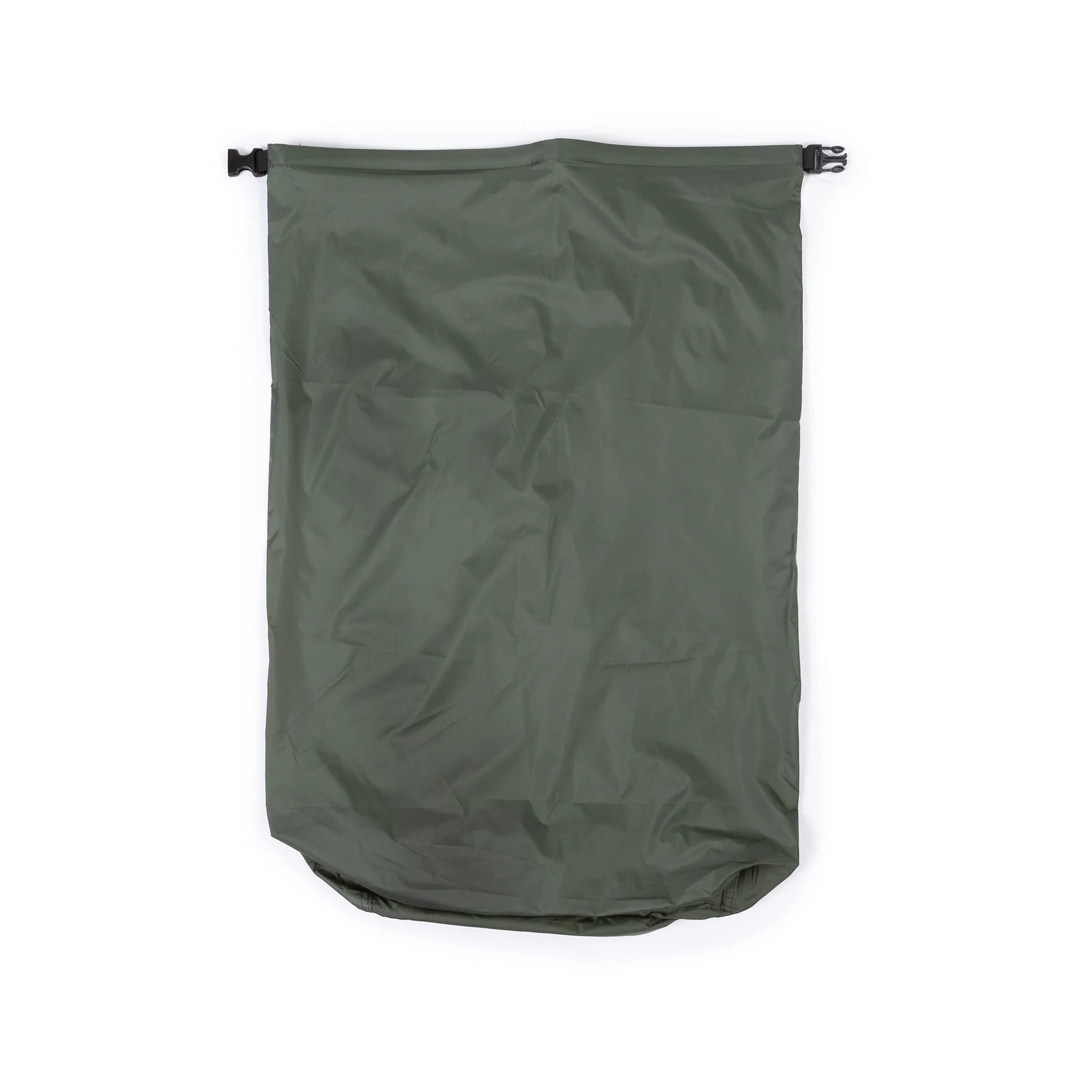 British 22L OD Waterproof Drybag - Image 4