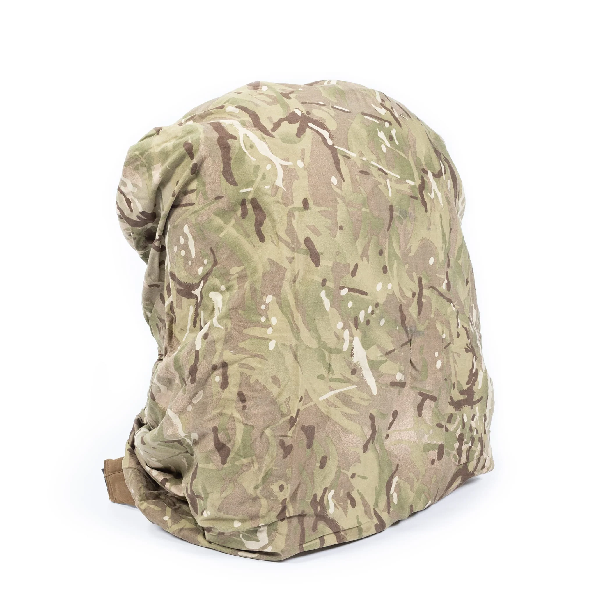 British MTP Pack Cover - Image 4