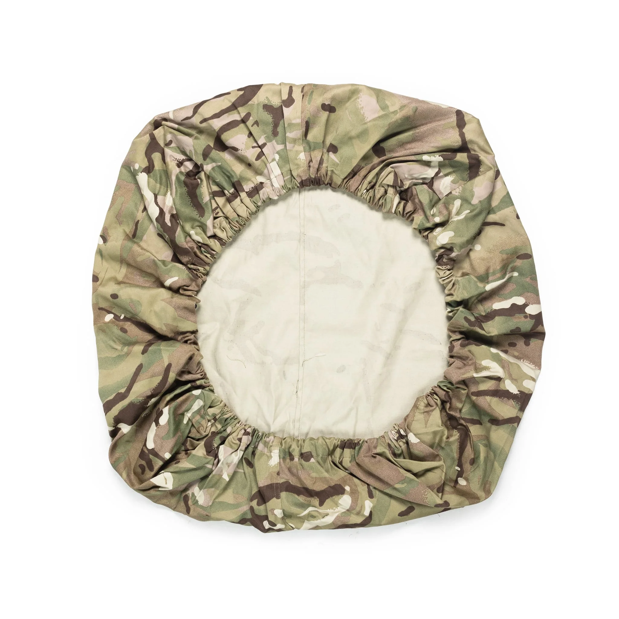 British MTP Pack Cover - Image 5