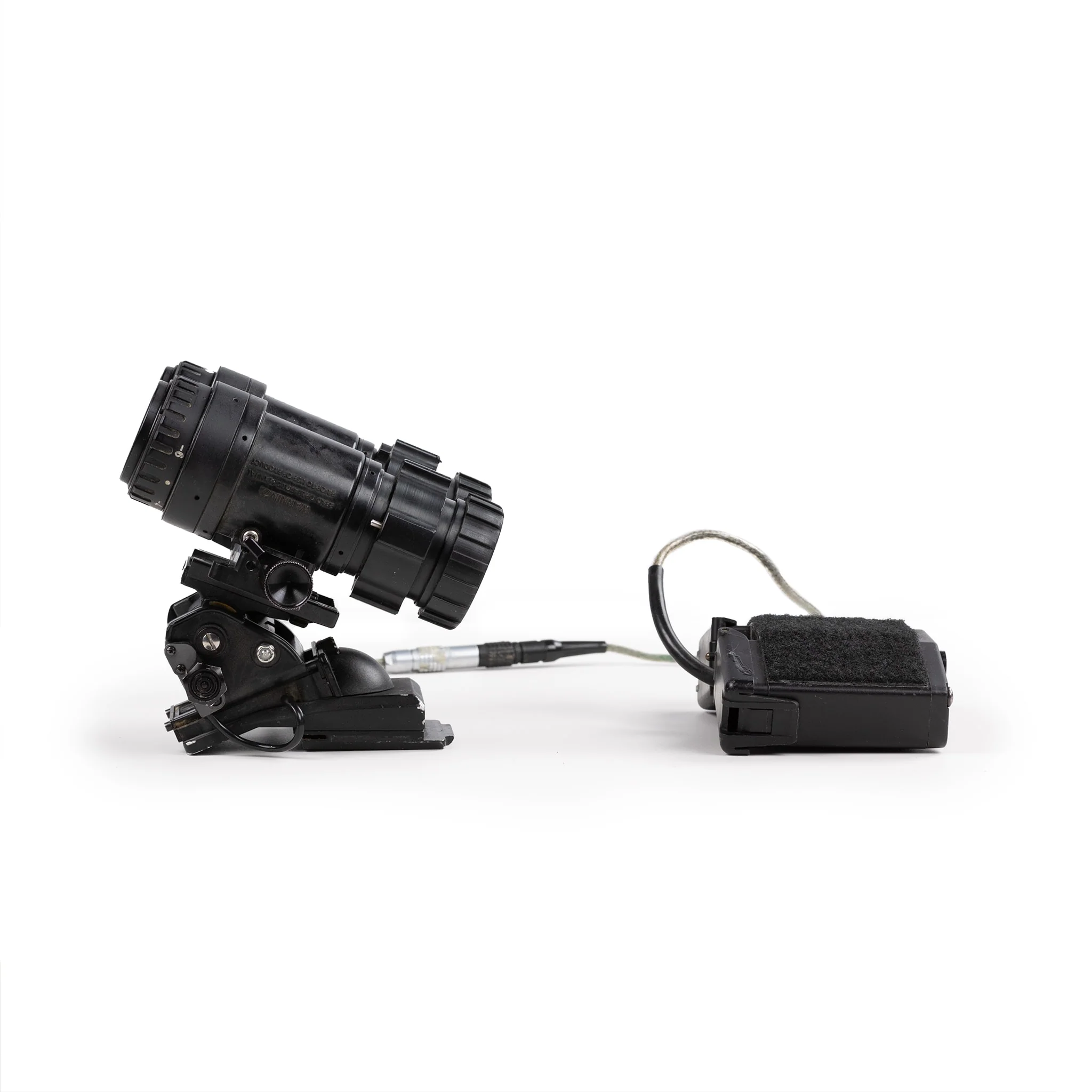 Call Of Gumball: Electronic Warfare - Image 3