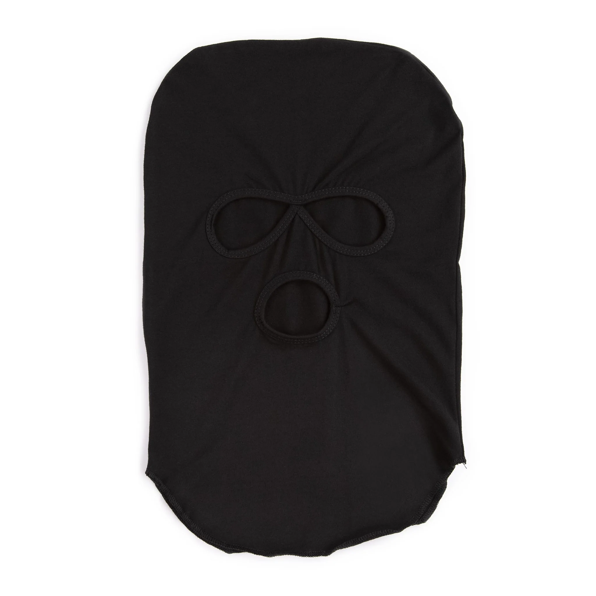 The Cheeki Breeki Balaclava - Image 3