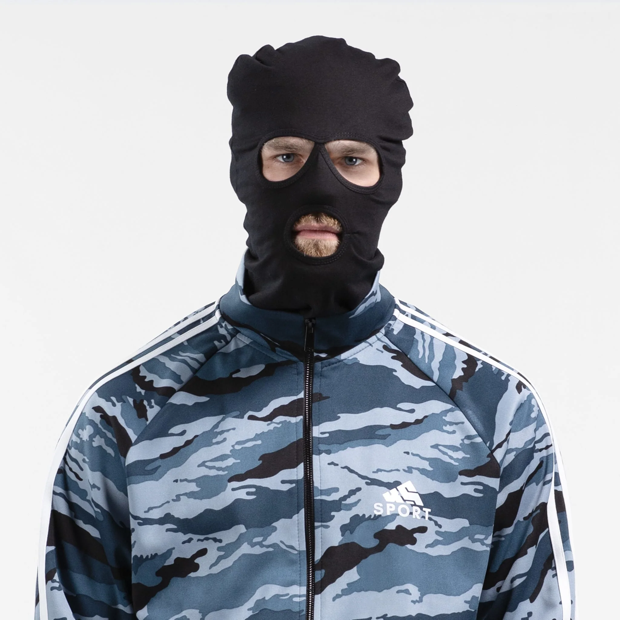 The Cheeki Breeki Balaclava - Image 5