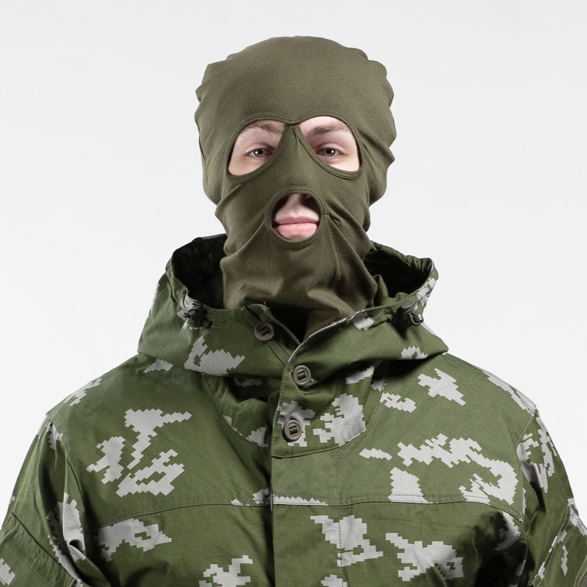 The Cheeki Breeki Balaclava - Image 6