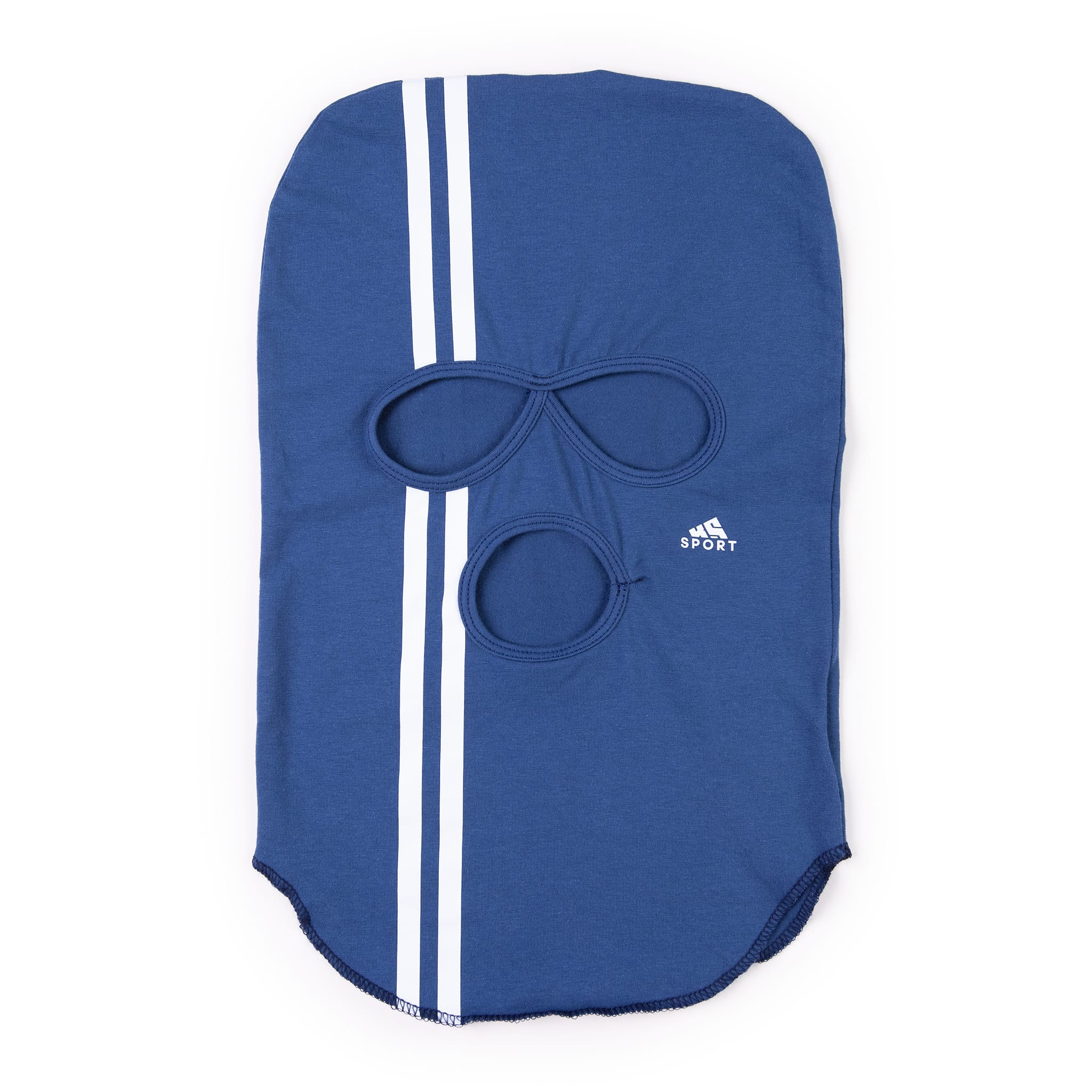 The Cheeki Breeki Balaclava - Image 7