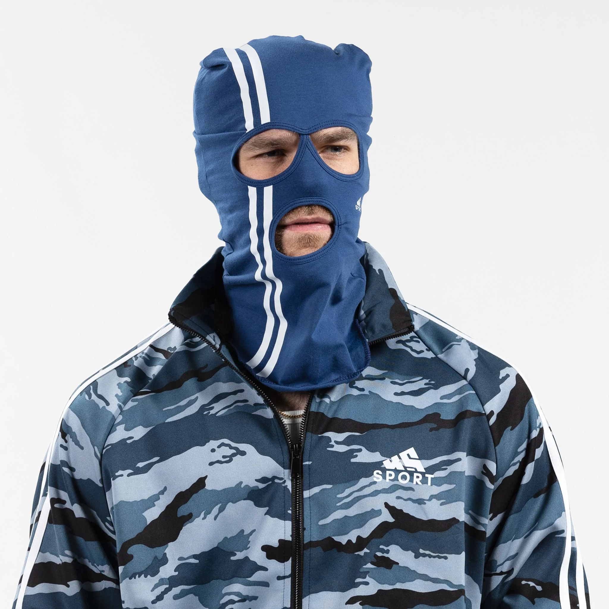 The Cheeki Breeki Balaclava - Image 8