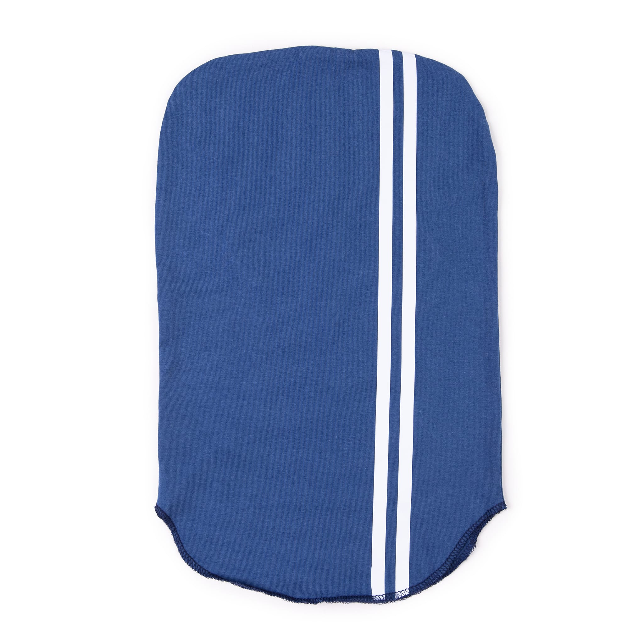 The Cheeki Breeki Balaclava - Image 9